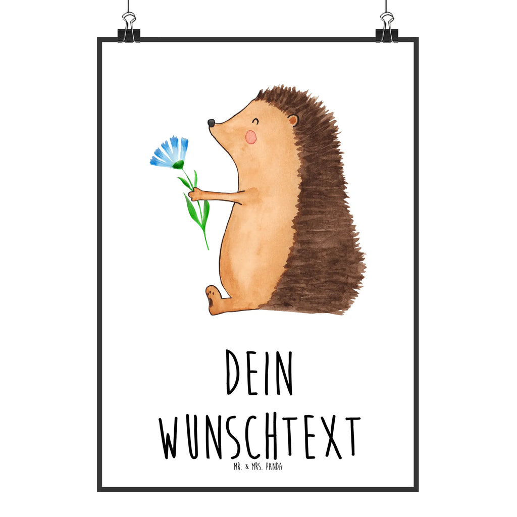 Personalisiertes Poster Igel mit Blume Personalisiertes Poster, Personalisiertes Wandposter, Personalisiertes Bild, Personalisierte Wanddeko, Personalisiertes Küchenposter, Personalisiertes Kinderposter, Personalisierte Wanddeko Bild, Personalisierte Raumdekoration, Personalisierte Wanddekoration, Personalisiertes Handgemaltes Poster, Personalisiertes Designposter, Personalisierter Kunstdruck, Personalisierter Posterdruck, Poster mit Namen, Wandposter mit Namen, Bild mit Namen, Wanddeko mit Namen, Küchenposter mit Namen, Kinderposter mit Namen, Wanddeko Bild mit Namen, Raumdekoration mit Namen, Wanddekoration mit Namen, Kunstdruck mit Namen, Posterdruck mit Namen, Wunschtext Poster, Poster selbst gestalten., Tiermotive, Gute Laune, lustige Sprüche, Tiere, Igel, Gute Besserung, Genesungswünsche, Krankheit, Krankenhaus, krank, Besuch