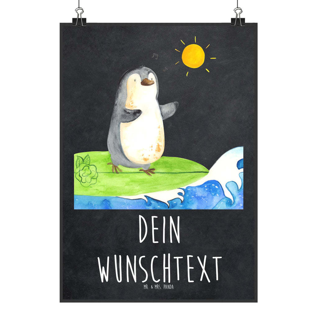 Personalisiertes Poster Pinguin Surfer Personalisiertes Poster, Personalisiertes Wandposter, Personalisiertes Bild, Personalisierte Wanddeko, Personalisiertes Küchenposter, Personalisiertes Kinderposter, Personalisierte Wanddeko Bild, Personalisierte Raumdekoration, Personalisierte Wanddekoration, Personalisiertes Handgemaltes Poster, Personalisiertes Designposter, Personalisierter Kunstdruck, Personalisierter Posterdruck, Poster mit Namen, Wandposter mit Namen, Bild mit Namen, Wanddeko mit Namen, Küchenposter mit Namen, Kinderposter mit Namen, Wanddeko Bild mit Namen, Raumdekoration mit Namen, Wanddekoration mit Namen, Kunstdruck mit Namen, Posterdruck mit Namen, Wunschtext Poster, Poster selbst gestalten., Pinguin, Pinguine, surfen, Surfer, Hawaii, Urlaub, Wellen, Wellen reiten, Portugal