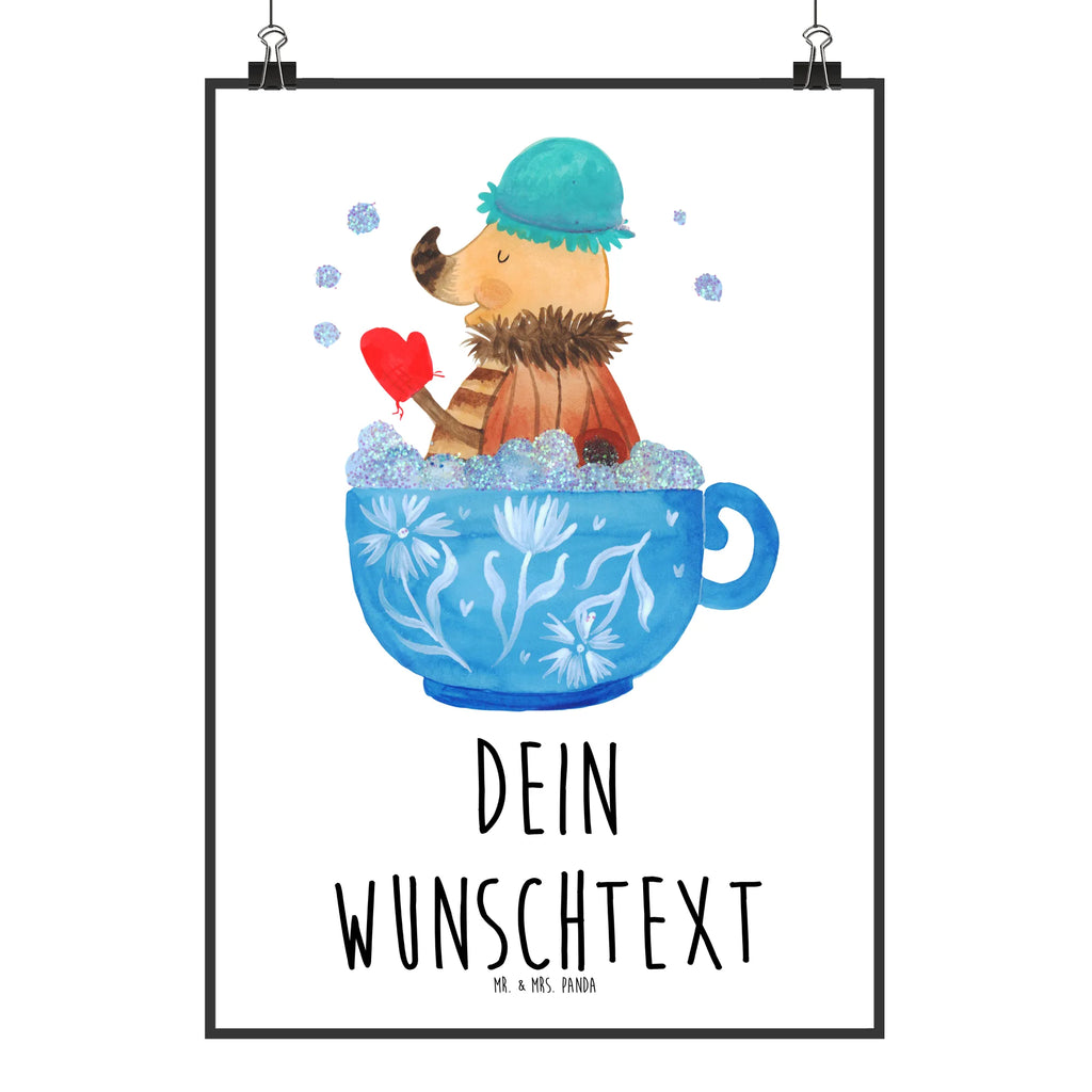 Personalisiertes Poster Nachtfalter Schaumbad Personalisiertes Poster, Personalisiertes Wandposter, Personalisiertes Bild, Personalisierte Wanddeko, Personalisiertes Küchenposter, Personalisiertes Kinderposter, Personalisierte Wanddeko Bild, Personalisierte Raumdekoration, Personalisierte Wanddekoration, Personalisiertes Handgemaltes Poster, Personalisiertes Designposter, Personalisierter Kunstdruck, Personalisierter Posterdruck, Poster mit Namen, Wandposter mit Namen, Bild mit Namen, Wanddeko mit Namen, Küchenposter mit Namen, Kinderposter mit Namen, Wanddeko Bild mit Namen, Raumdekoration mit Namen, Wanddekoration mit Namen, Kunstdruck mit Namen, Posterdruck mit Namen, Wunschtext Poster, Poster selbst gestalten., Tiermotive, Gute Laune, lustige Sprüche, Tiere, Nachtfalter, Schaumbad, Badezimmer, Bad, WC, Badezimmerdeko, Baden, Tasse, Träumen, verträumt, Ziele, Zeitmanagement