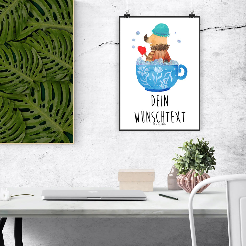 Personalisiertes Poster Nachtfalter Schaumbad Personalisiertes Poster, Personalisiertes Wandposter, Personalisiertes Bild, Personalisierte Wanddeko, Personalisiertes Küchenposter, Personalisiertes Kinderposter, Personalisierte Wanddeko Bild, Personalisierte Raumdekoration, Personalisierte Wanddekoration, Personalisiertes Handgemaltes Poster, Personalisiertes Designposter, Personalisierter Kunstdruck, Personalisierter Posterdruck, Poster mit Namen, Wandposter mit Namen, Bild mit Namen, Wanddeko mit Namen, Küchenposter mit Namen, Kinderposter mit Namen, Wanddeko Bild mit Namen, Raumdekoration mit Namen, Wanddekoration mit Namen, Kunstdruck mit Namen, Posterdruck mit Namen, Wunschtext Poster, Poster selbst gestalten., Tiermotive, Gute Laune, lustige Sprüche, Tiere, Nachtfalter, Schaumbad, Badezimmer, Bad, WC, Badezimmerdeko, Baden, Tasse, Träumen, verträumt, Ziele, Zeitmanagement