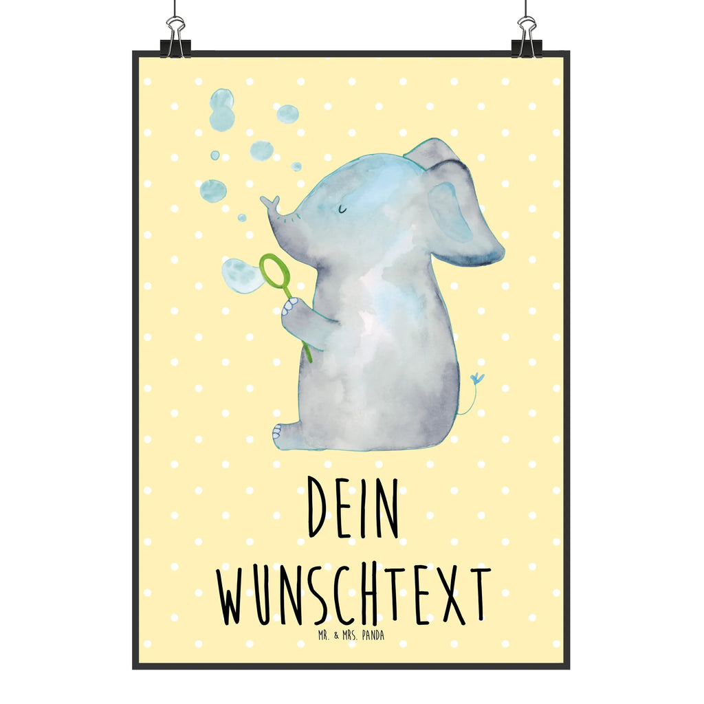 Personalisiertes Poster Elefant Seifenblasen Personalisiertes Poster, Personalisiertes Wandposter, Personalisiertes Bild, Personalisierte Wanddeko, Personalisiertes Küchenposter, Personalisiertes Kinderposter, Personalisierte Wanddeko Bild, Personalisierte Raumdekoration, Personalisierte Wanddekoration, Personalisiertes Handgemaltes Poster, Personalisiertes Designposter, Personalisierter Kunstdruck, Personalisierter Posterdruck, Poster mit Namen, Wandposter mit Namen, Bild mit Namen, Wanddeko mit Namen, Küchenposter mit Namen, Kinderposter mit Namen, Wanddeko Bild mit Namen, Raumdekoration mit Namen, Wanddekoration mit Namen, Kunstdruck mit Namen, Posterdruck mit Namen, Wunschtext Poster, Poster selbst gestalten., Tiermotive, Gute Laune, lustige Sprüche, Tiere, Elefant, Elefanten, Dickhäuter, Rüsseltier, Seifenblasen, Liebe, Heimat, Gefühl. Daheim, Liebesbeweis, Liebesspruch