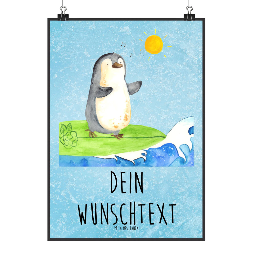 Personalisiertes Poster Pinguin Surfer Personalisiertes Poster, Personalisiertes Wandposter, Personalisiertes Bild, Personalisierte Wanddeko, Personalisiertes Küchenposter, Personalisiertes Kinderposter, Personalisierte Wanddeko Bild, Personalisierte Raumdekoration, Personalisierte Wanddekoration, Personalisiertes Handgemaltes Poster, Personalisiertes Designposter, Personalisierter Kunstdruck, Personalisierter Posterdruck, Poster mit Namen, Wandposter mit Namen, Bild mit Namen, Wanddeko mit Namen, Küchenposter mit Namen, Kinderposter mit Namen, Wanddeko Bild mit Namen, Raumdekoration mit Namen, Wanddekoration mit Namen, Kunstdruck mit Namen, Posterdruck mit Namen, Wunschtext Poster, Poster selbst gestalten., Pinguin, Pinguine, surfen, Surfer, Hawaii, Urlaub, Wellen, Wellen reiten, Portugal