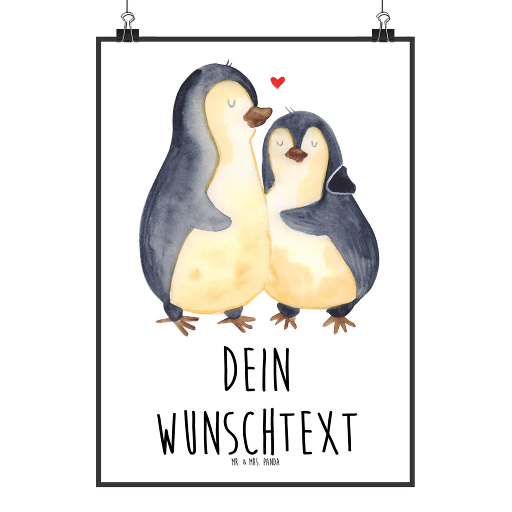 Personalisiertes Poster Pinguin umarmend Personalisiertes Poster, Personalisiertes Wandposter, Personalisiertes Bild, Personalisierte Wanddeko, Personalisiertes Küchenposter, Personalisiertes Kinderposter, Personalisierte Wanddeko Bild, Personalisierte Raumdekoration, Personalisierte Wanddekoration, Personalisiertes Handgemaltes Poster, Personalisiertes Designposter, Personalisierter Kunstdruck, Personalisierter Posterdruck, Poster mit Namen, Wandposter mit Namen, Bild mit Namen, Wanddeko mit Namen, Küchenposter mit Namen, Kinderposter mit Namen, Wanddeko Bild mit Namen, Raumdekoration mit Namen, Wanddekoration mit Namen, Kunstdruck mit Namen, Posterdruck mit Namen, Wunschtext Poster, Poster selbst gestalten., Pinguin, Liebe, Liebespaar, Liebesbeweis, Liebesgeschenk, Verlobung, Jahrestag, Hochzeitstag, Hochzeit, Hochzeitsgeschenk