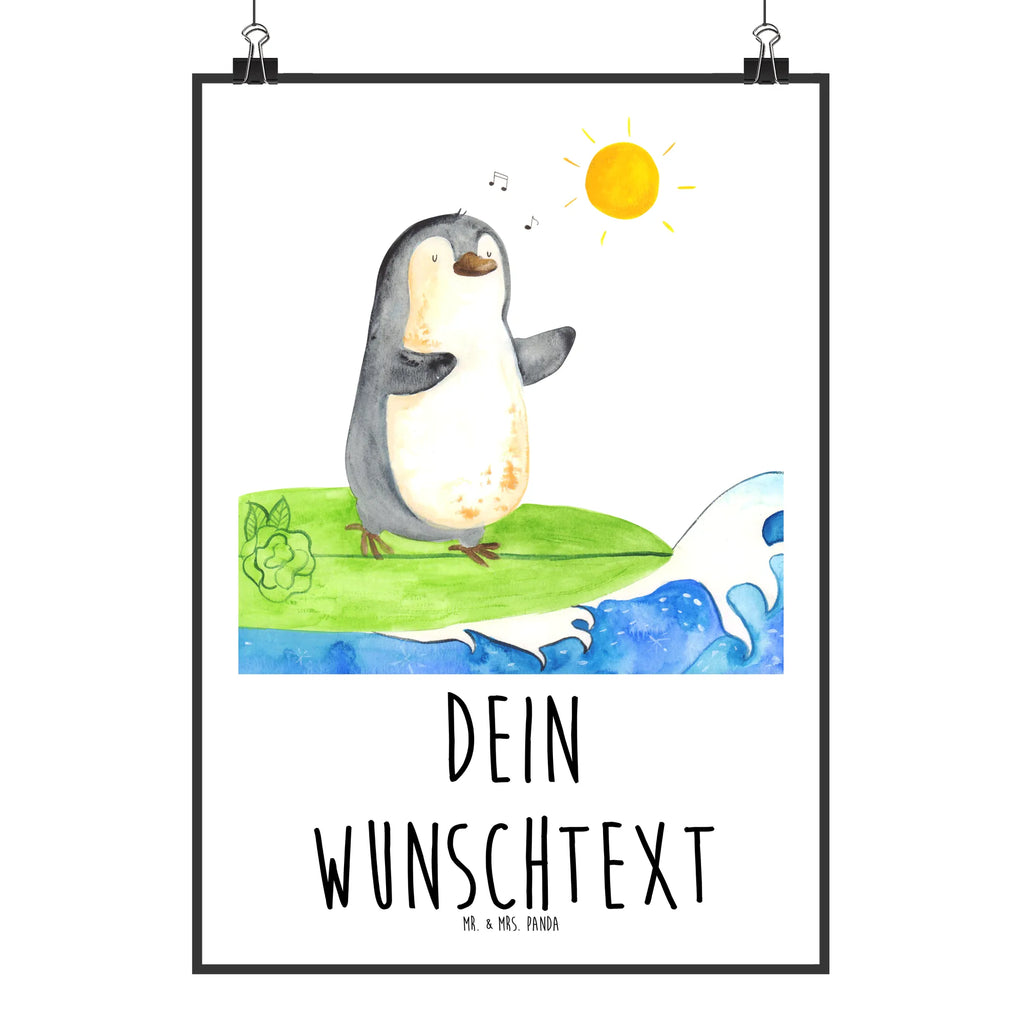 Personalisiertes Poster Pinguin Surfer Personalisiertes Poster, Personalisiertes Wandposter, Personalisiertes Bild, Personalisierte Wanddeko, Personalisiertes Küchenposter, Personalisiertes Kinderposter, Personalisierte Wanddeko Bild, Personalisierte Raumdekoration, Personalisierte Wanddekoration, Personalisiertes Handgemaltes Poster, Personalisiertes Designposter, Personalisierter Kunstdruck, Personalisierter Posterdruck, Poster mit Namen, Wandposter mit Namen, Bild mit Namen, Wanddeko mit Namen, Küchenposter mit Namen, Kinderposter mit Namen, Wanddeko Bild mit Namen, Raumdekoration mit Namen, Wanddekoration mit Namen, Kunstdruck mit Namen, Posterdruck mit Namen, Wunschtext Poster, Poster selbst gestalten., Pinguin, Pinguine, surfen, Surfer, Hawaii, Urlaub, Wellen, Wellen reiten, Portugal