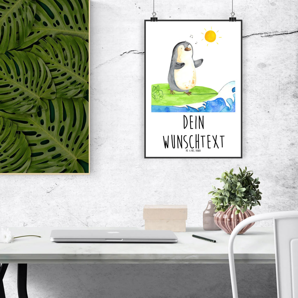 Personalisiertes Poster Pinguin Surfer Personalisiertes Poster, Personalisiertes Wandposter, Personalisiertes Bild, Personalisierte Wanddeko, Personalisiertes Küchenposter, Personalisiertes Kinderposter, Personalisierte Wanddeko Bild, Personalisierte Raumdekoration, Personalisierte Wanddekoration, Personalisiertes Handgemaltes Poster, Personalisiertes Designposter, Personalisierter Kunstdruck, Personalisierter Posterdruck, Poster mit Namen, Wandposter mit Namen, Bild mit Namen, Wanddeko mit Namen, Küchenposter mit Namen, Kinderposter mit Namen, Wanddeko Bild mit Namen, Raumdekoration mit Namen, Wanddekoration mit Namen, Kunstdruck mit Namen, Posterdruck mit Namen, Wunschtext Poster, Poster selbst gestalten., Pinguin, Pinguine, surfen, Surfer, Hawaii, Urlaub, Wellen, Wellen reiten, Portugal