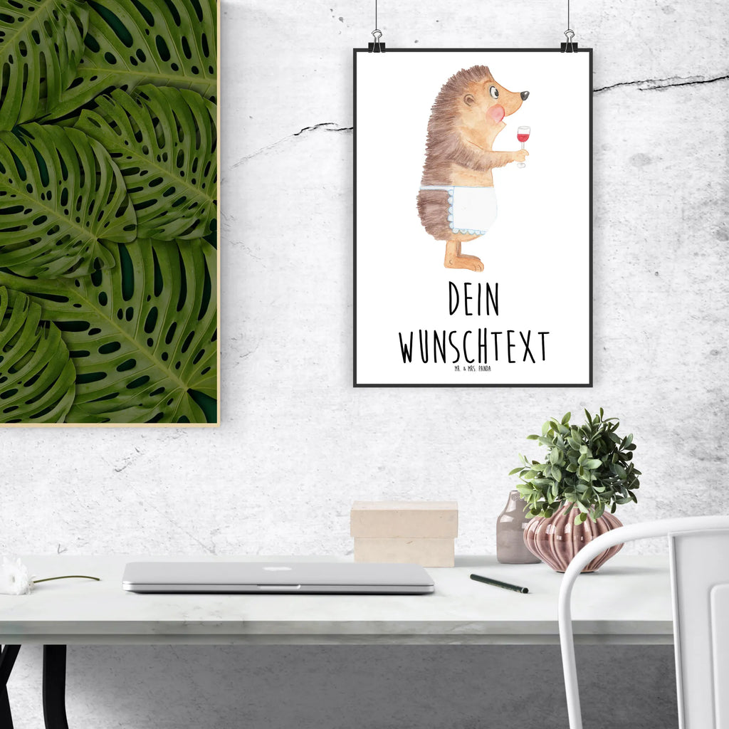 Personalisiertes Poster Igel mit Wein Personalisiertes Poster, Personalisiertes Wandposter, Personalisiertes Bild, Personalisierte Wanddeko, Personalisiertes Küchenposter, Personalisiertes Kinderposter, Personalisierte Wanddeko Bild, Personalisierte Raumdekoration, Personalisierte Wanddekoration, Personalisiertes Handgemaltes Poster, Personalisiertes Designposter, Personalisierter Kunstdruck, Personalisierter Posterdruck, Poster mit Namen, Wandposter mit Namen, Bild mit Namen, Wanddeko mit Namen, Küchenposter mit Namen, Kinderposter mit Namen, Wanddeko Bild mit Namen, Raumdekoration mit Namen, Wanddekoration mit Namen, Kunstdruck mit Namen, Posterdruck mit Namen, Wunschtext Poster, Poster selbst gestalten., Tiermotive, Gute Laune, lustige Sprüche, Tiere, Wein Spruch, Igel, Geschenk Weintrinker, Geschenk Weinliebhaber, Wein Deko, Weinglas, Rotwein, Weißwein, Wein trinken