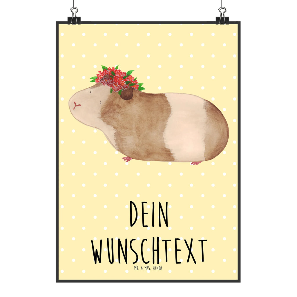 Personalisiertes Poster Meerschweinchen weise Personalisiertes Poster, Personalisiertes Wandposter, Personalisiertes Bild, Personalisierte Wanddeko, Personalisiertes Küchenposter, Personalisiertes Kinderposter, Personalisierte Wanddeko Bild, Personalisierte Raumdekoration, Personalisierte Wanddekoration, Personalisiertes Handgemaltes Poster, Personalisiertes Designposter, Personalisierter Kunstdruck, Personalisierter Posterdruck, Poster mit Namen, Wandposter mit Namen, Bild mit Namen, Wanddeko mit Namen, Küchenposter mit Namen, Kinderposter mit Namen, Wanddeko Bild mit Namen, Raumdekoration mit Namen, Wanddekoration mit Namen, Kunstdruck mit Namen, Posterdruck mit Namen, Wunschtext Poster, Poster selbst gestalten., Tiermotive, Gute Laune, lustige Sprüche, Tiere, Meerschweinchen, Meerie, Meeries, Wunder, Blumenkind, Realität, Spruch, Weisheit, Motivation, Wunderland