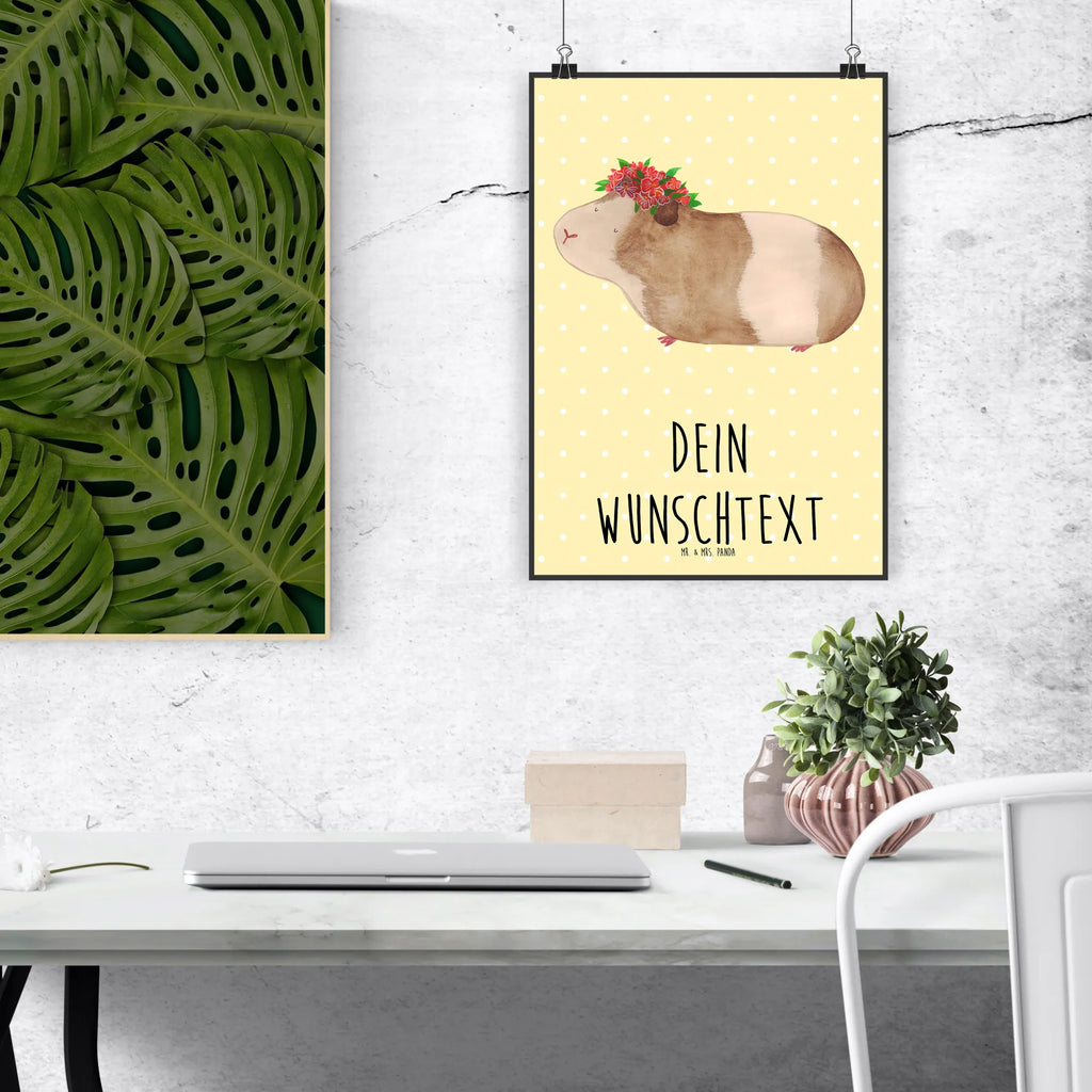 Personalisiertes Poster Meerschweinchen weise Personalisiertes Poster, Personalisiertes Wandposter, Personalisiertes Bild, Personalisierte Wanddeko, Personalisiertes Küchenposter, Personalisiertes Kinderposter, Personalisierte Wanddeko Bild, Personalisierte Raumdekoration, Personalisierte Wanddekoration, Personalisiertes Handgemaltes Poster, Personalisiertes Designposter, Personalisierter Kunstdruck, Personalisierter Posterdruck, Poster mit Namen, Wandposter mit Namen, Bild mit Namen, Wanddeko mit Namen, Küchenposter mit Namen, Kinderposter mit Namen, Wanddeko Bild mit Namen, Raumdekoration mit Namen, Wanddekoration mit Namen, Kunstdruck mit Namen, Posterdruck mit Namen, Wunschtext Poster, Poster selbst gestalten., Tiermotive, Gute Laune, lustige Sprüche, Tiere, Meerschweinchen, Meerie, Meeries, Wunder, Blumenkind, Realität, Spruch, Weisheit, Motivation, Wunderland