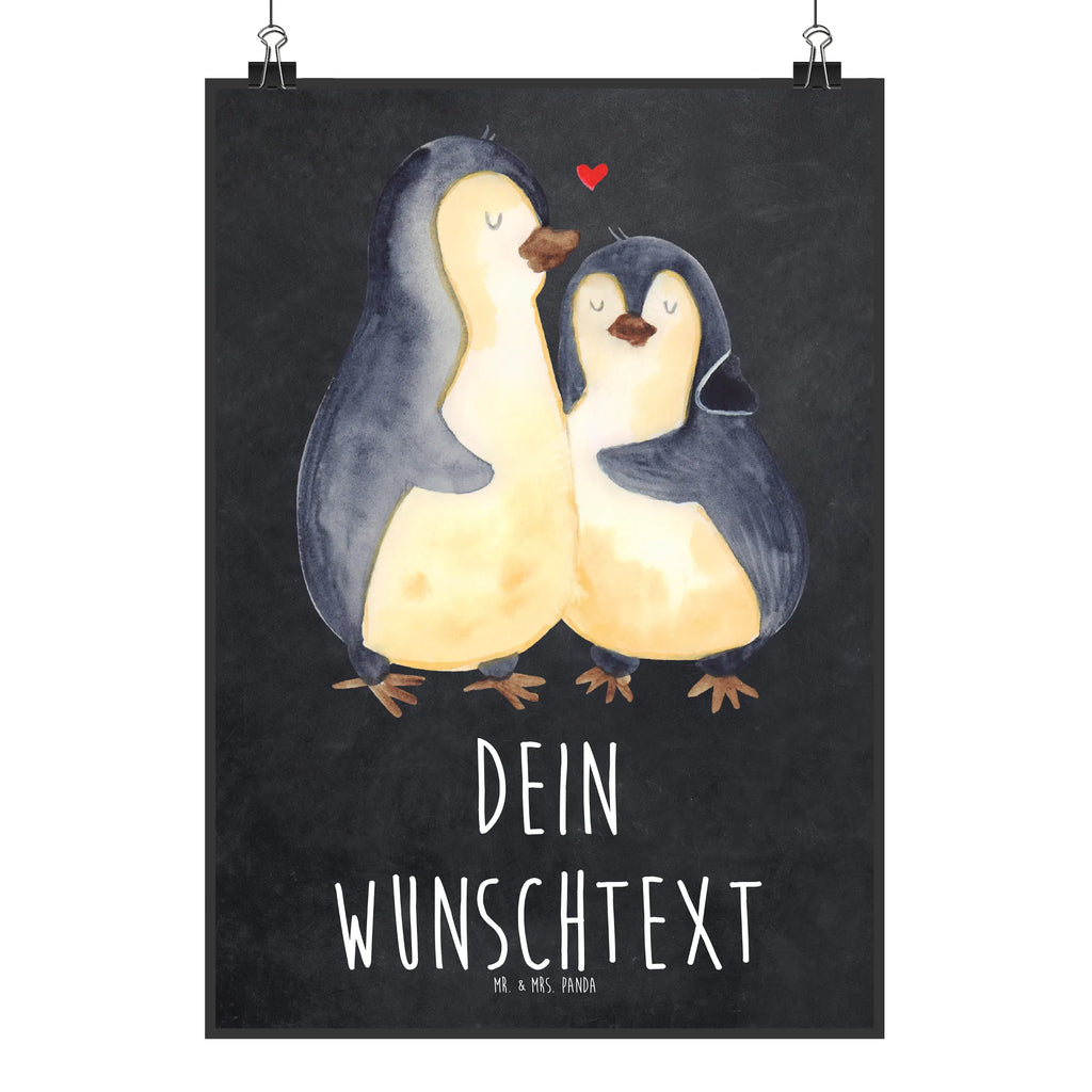 Personalisiertes Poster Pinguin umarmend Personalisiertes Poster, Personalisiertes Wandposter, Personalisiertes Bild, Personalisierte Wanddeko, Personalisiertes Küchenposter, Personalisiertes Kinderposter, Personalisierte Wanddeko Bild, Personalisierte Raumdekoration, Personalisierte Wanddekoration, Personalisiertes Handgemaltes Poster, Personalisiertes Designposter, Personalisierter Kunstdruck, Personalisierter Posterdruck, Poster mit Namen, Wandposter mit Namen, Bild mit Namen, Wanddeko mit Namen, Küchenposter mit Namen, Kinderposter mit Namen, Wanddeko Bild mit Namen, Raumdekoration mit Namen, Wanddekoration mit Namen, Kunstdruck mit Namen, Posterdruck mit Namen, Wunschtext Poster, Poster selbst gestalten., Pinguin, Liebe, Liebespaar, Liebesbeweis, Liebesgeschenk, Verlobung, Jahrestag, Hochzeitstag, Hochzeit, Hochzeitsgeschenk