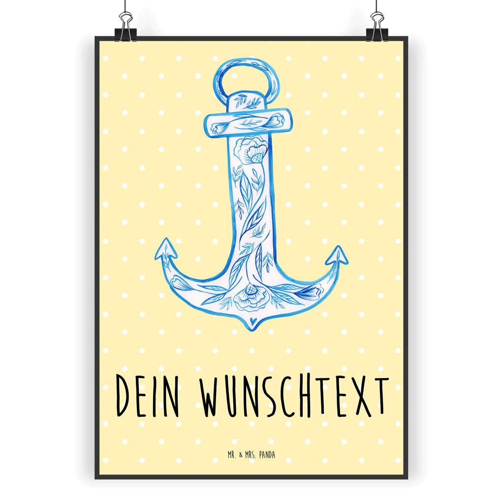 Personalisiertes Poster Anker Blau Personalisiertes Poster, Personalisiertes Wandposter, Personalisiertes Bild, Personalisierte Wanddeko, Personalisiertes Küchenposter, Personalisiertes Kinderposter, Personalisierte Wanddeko Bild, Personalisierte Raumdekoration, Personalisierte Wanddekoration, Personalisiertes Handgemaltes Poster, Personalisiertes Designposter, Personalisierter Kunstdruck, Personalisierter Posterdruck, Poster mit Namen, Wandposter mit Namen, Bild mit Namen, Wanddeko mit Namen, Küchenposter mit Namen, Kinderposter mit Namen, Wanddeko Bild mit Namen, Raumdekoration mit Namen, Wanddekoration mit Namen, Kunstdruck mit Namen, Posterdruck mit Namen, Wunschtext Poster, Poster selbst gestalten., Tiermotive, Gute Laune, lustige Sprüche, Tiere