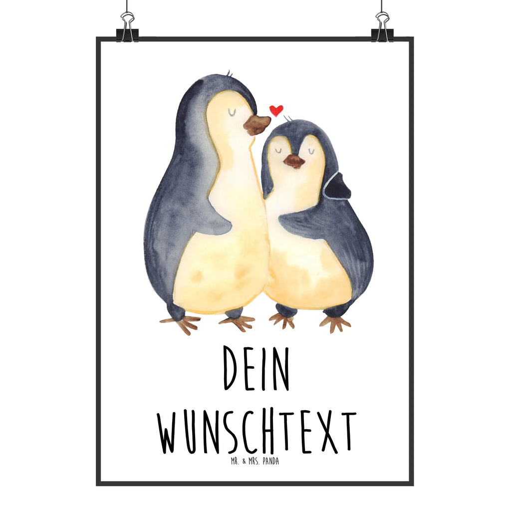 Personalisiertes Poster Pinguine Einschlafen Personalisiertes Poster, Personalisiertes Wandposter, Personalisiertes Bild, Personalisierte Wanddeko, Personalisiertes Küchenposter, Personalisiertes Kinderposter, Personalisierte Wanddeko Bild, Personalisierte Raumdekoration, Personalisierte Wanddekoration, Personalisiertes Handgemaltes Poster, Personalisiertes Designposter, Personalisierter Kunstdruck, Personalisierter Posterdruck, Poster mit Namen, Wandposter mit Namen, Bild mit Namen, Wanddeko mit Namen, Küchenposter mit Namen, Kinderposter mit Namen, Wanddeko Bild mit Namen, Raumdekoration mit Namen, Wanddekoration mit Namen, Kunstdruck mit Namen, Posterdruck mit Namen, Wunschtext Poster, Poster selbst gestalten., Liebe, Partner, Freund, Freundin, Ehemann, Ehefrau, Heiraten, Verlobung, Heiratsantrag, Liebesgeschenk, Jahrestag, Hocheitstag, Valentinstag, Geschenk für Frauen, Hochzeitstag, Mitbringsel, Geschenk für Freundin, Geschenk für Partner, Liebesbeweis, für Männer, für Ehemann