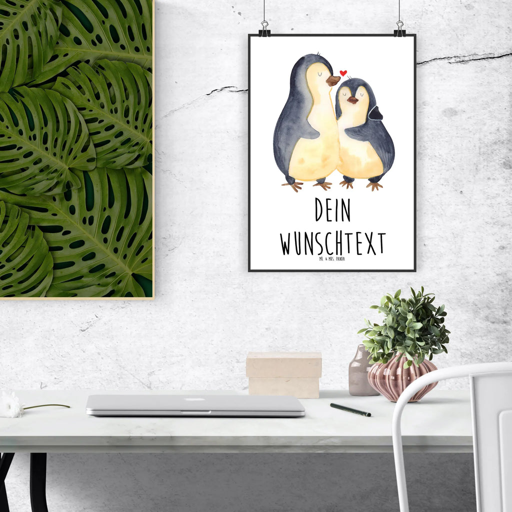 Personalisiertes Poster Pinguine Einschlafen Personalisiertes Poster, Personalisiertes Wandposter, Personalisiertes Bild, Personalisierte Wanddeko, Personalisiertes Küchenposter, Personalisiertes Kinderposter, Personalisierte Wanddeko Bild, Personalisierte Raumdekoration, Personalisierte Wanddekoration, Personalisiertes Handgemaltes Poster, Personalisiertes Designposter, Personalisierter Kunstdruck, Personalisierter Posterdruck, Poster mit Namen, Wandposter mit Namen, Bild mit Namen, Wanddeko mit Namen, Küchenposter mit Namen, Kinderposter mit Namen, Wanddeko Bild mit Namen, Raumdekoration mit Namen, Wanddekoration mit Namen, Kunstdruck mit Namen, Posterdruck mit Namen, Wunschtext Poster, Poster selbst gestalten., Liebe, Partner, Freund, Freundin, Ehemann, Ehefrau, Heiraten, Verlobung, Heiratsantrag, Liebesgeschenk, Jahrestag, Hocheitstag, Valentinstag, Geschenk für Frauen, Hochzeitstag, Mitbringsel, Geschenk für Freundin, Geschenk für Partner, Liebesbeweis, für Männer, für Ehemann