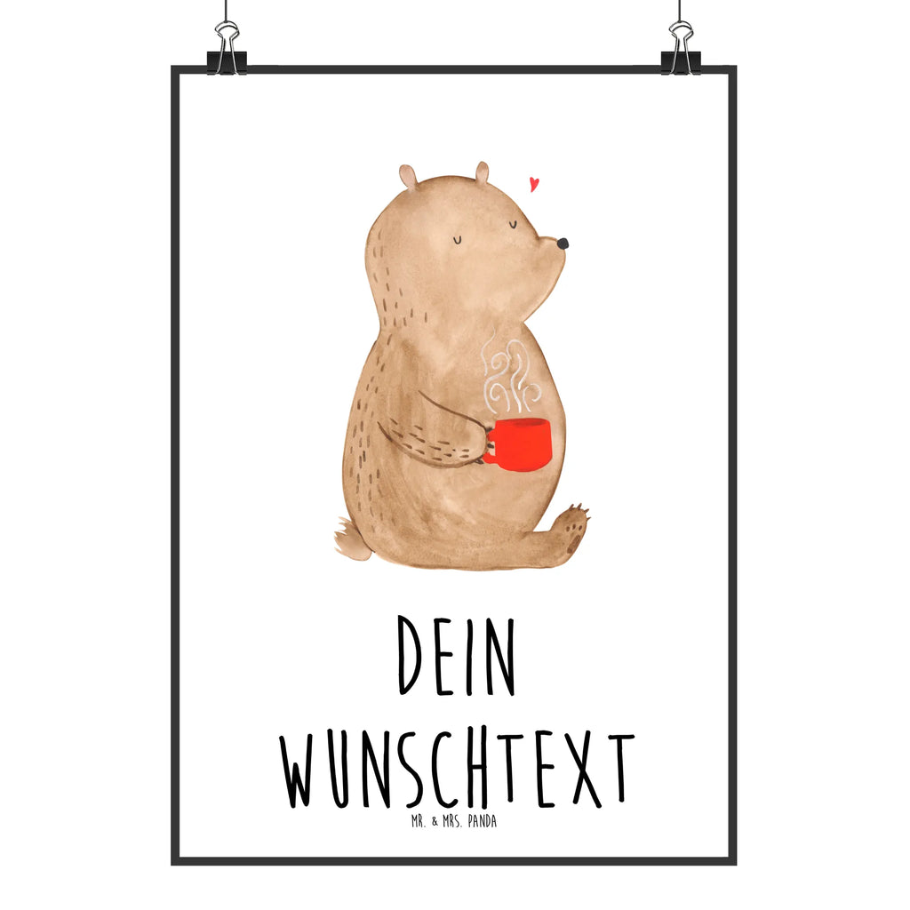 Personalisiertes Poster Bär Morgenkaffee Personalisiertes Poster, Personalisiertes Wandposter, Personalisiertes Bild, Personalisierte Wanddeko, Personalisiertes Küchenposter, Personalisiertes Kinderposter, Personalisierte Wanddeko Bild, Personalisierte Raumdekoration, Personalisierte Wanddekoration, Personalisiertes Handgemaltes Poster, Personalisiertes Designposter, Personalisierter Kunstdruck, Personalisierter Posterdruck, Poster mit Namen, Wandposter mit Namen, Bild mit Namen, Wanddeko mit Namen, Küchenposter mit Namen, Kinderposter mit Namen, Wanddeko Bild mit Namen, Raumdekoration mit Namen, Wanddekoration mit Namen, Kunstdruck mit Namen, Posterdruck mit Namen, Wunschtext Poster, Poster selbst gestalten., Liebe, Partner, Freund, Freundin, Ehemann, Ehefrau, Heiraten, Verlobung, Heiratsantrag, Liebesgeschenk, Jahrestag, Hocheitstag, Valentinstag, Geschenk für Frauen, Hochzeitstag, Mitbringsel, Geschenk für Freundin, Geschenk für Partner, Liebesbeweis, für Männer, für Ehemann