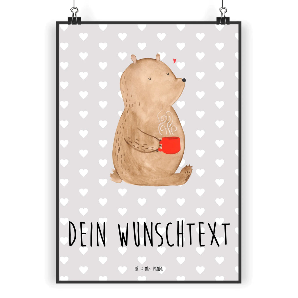 Personalisiertes Poster Bär Morgenkaffee Personalisiertes Poster, Personalisiertes Wandposter, Personalisiertes Bild, Personalisierte Wanddeko, Personalisiertes Küchenposter, Personalisiertes Kinderposter, Personalisierte Wanddeko Bild, Personalisierte Raumdekoration, Personalisierte Wanddekoration, Personalisiertes Handgemaltes Poster, Personalisiertes Designposter, Personalisierter Kunstdruck, Personalisierter Posterdruck, Poster mit Namen, Wandposter mit Namen, Bild mit Namen, Wanddeko mit Namen, Küchenposter mit Namen, Kinderposter mit Namen, Wanddeko Bild mit Namen, Raumdekoration mit Namen, Wanddekoration mit Namen, Kunstdruck mit Namen, Posterdruck mit Namen, Wunschtext Poster, Poster selbst gestalten., Liebe, Partner, Freund, Freundin, Ehemann, Ehefrau, Heiraten, Verlobung, Heiratsantrag, Liebesgeschenk, Jahrestag, Hocheitstag, Valentinstag, Geschenk für Frauen, Hochzeitstag, Mitbringsel, Geschenk für Freundin, Geschenk für Partner, Liebesbeweis, für Männer, für Ehemann