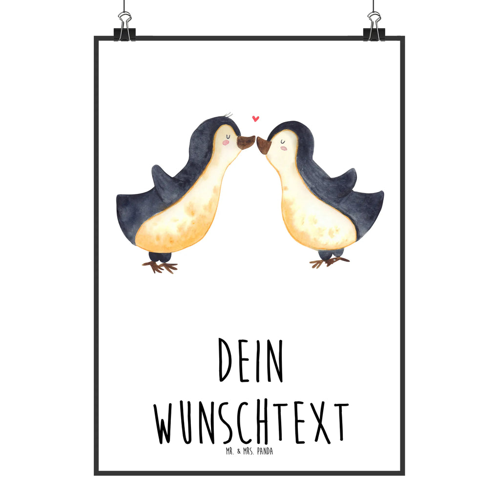 Personalisiertes Poster Pinguine Kuss Personalisiertes Poster, Personalisiertes Wandposter, Personalisiertes Bild, Personalisierte Wanddeko, Personalisiertes Küchenposter, Personalisiertes Kinderposter, Personalisierte Wanddeko Bild, Personalisierte Raumdekoration, Personalisierte Wanddekoration, Personalisiertes Handgemaltes Poster, Personalisiertes Designposter, Personalisierter Kunstdruck, Personalisierter Posterdruck, Poster mit Namen, Wandposter mit Namen, Bild mit Namen, Wanddeko mit Namen, Küchenposter mit Namen, Kinderposter mit Namen, Wanddeko Bild mit Namen, Raumdekoration mit Namen, Wanddekoration mit Namen, Kunstdruck mit Namen, Posterdruck mit Namen, Wunschtext Poster, Poster selbst gestalten., Liebe, Partner, Freund, Freundin, Ehemann, Ehefrau, Heiraten, Verlobung, Heiratsantrag, Liebesgeschenk, Jahrestag, Hocheitstag, Valentinstag, Geschenk für Frauen, Hochzeitstag, Mitbringsel, Geschenk für Freundin, Geschenk für Partner, Liebesbeweis, für Männer, für Ehemann