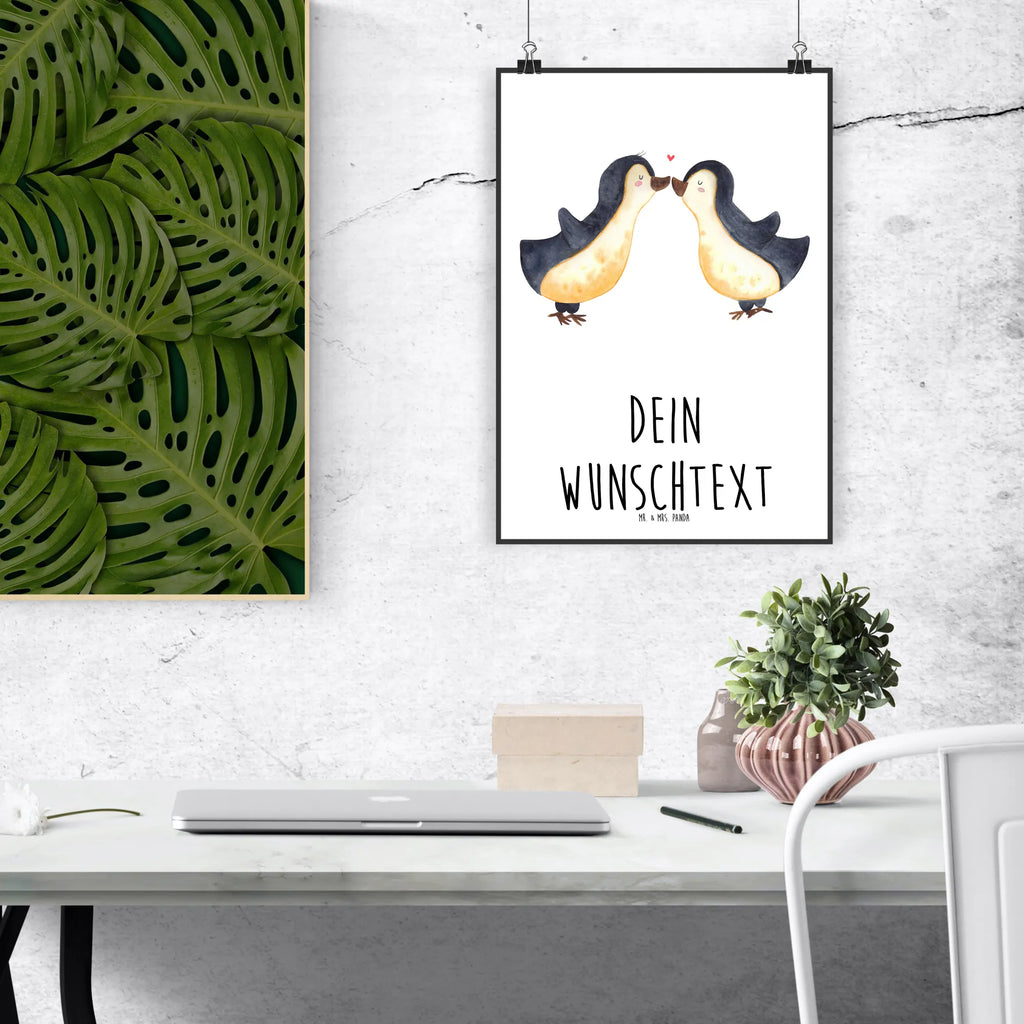 Personalisiertes Poster Pinguine Kuss Personalisiertes Poster, Personalisiertes Wandposter, Personalisiertes Bild, Personalisierte Wanddeko, Personalisiertes Küchenposter, Personalisiertes Kinderposter, Personalisierte Wanddeko Bild, Personalisierte Raumdekoration, Personalisierte Wanddekoration, Personalisiertes Handgemaltes Poster, Personalisiertes Designposter, Personalisierter Kunstdruck, Personalisierter Posterdruck, Poster mit Namen, Wandposter mit Namen, Bild mit Namen, Wanddeko mit Namen, Küchenposter mit Namen, Kinderposter mit Namen, Wanddeko Bild mit Namen, Raumdekoration mit Namen, Wanddekoration mit Namen, Kunstdruck mit Namen, Posterdruck mit Namen, Wunschtext Poster, Poster selbst gestalten., Liebe, Partner, Freund, Freundin, Ehemann, Ehefrau, Heiraten, Verlobung, Heiratsantrag, Liebesgeschenk, Jahrestag, Hocheitstag, Valentinstag, Geschenk für Frauen, Hochzeitstag, Mitbringsel, Geschenk für Freundin, Geschenk für Partner, Liebesbeweis, für Männer, für Ehemann