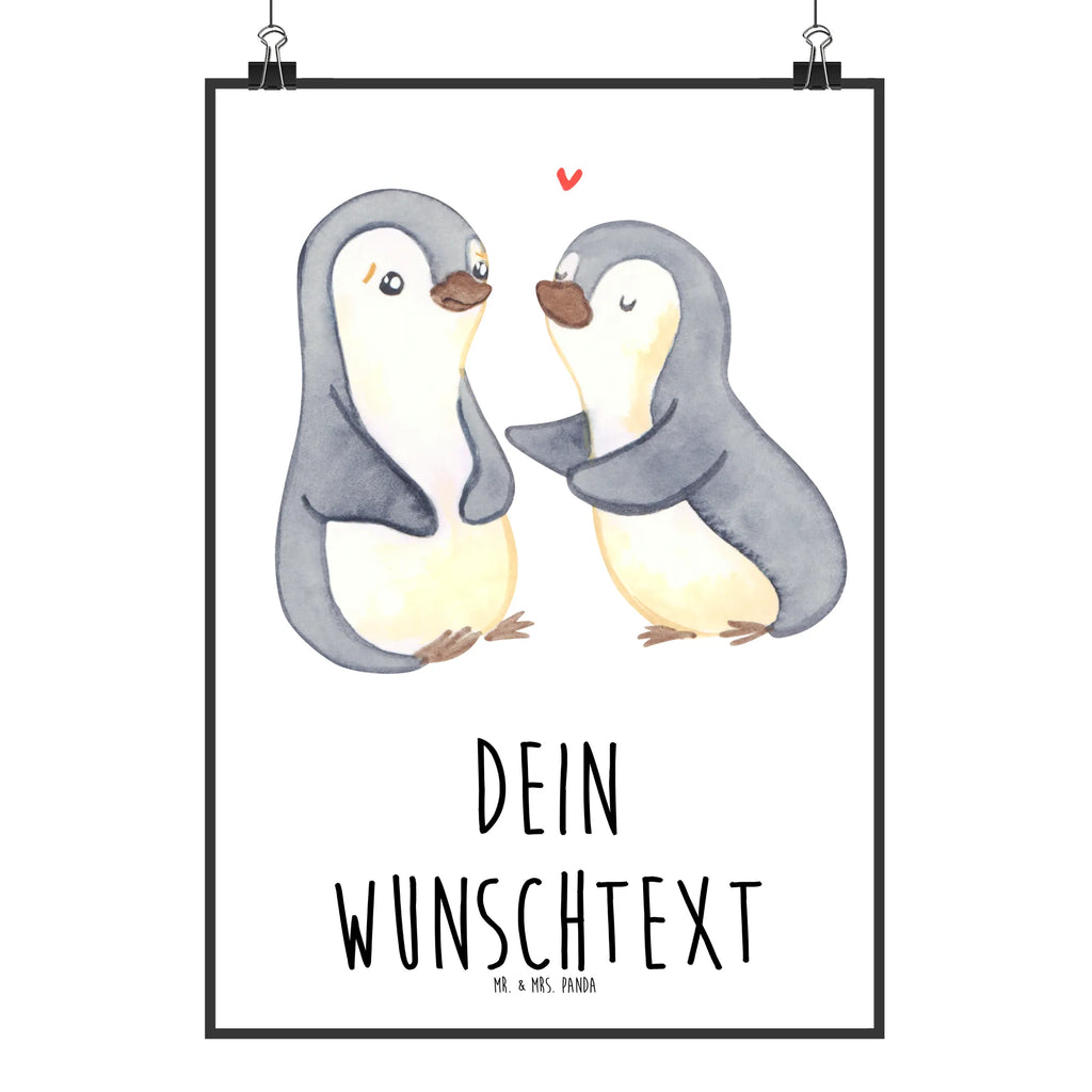 Personalisiertes Poster Pinguine trösten Personalisiertes Poster, Personalisiertes Wandposter, Personalisiertes Bild, Personalisierte Wanddeko, Personalisiertes Küchenposter, Personalisiertes Kinderposter, Personalisierte Wanddeko Bild, Personalisierte Raumdekoration, Personalisierte Wanddekoration, Personalisiertes Handgemaltes Poster, Personalisiertes Designposter, Personalisierter Kunstdruck, Personalisierter Posterdruck, Poster mit Namen, Wandposter mit Namen, Bild mit Namen, Wanddeko mit Namen, Küchenposter mit Namen, Kinderposter mit Namen, Wanddeko Bild mit Namen, Raumdekoration mit Namen, Wanddekoration mit Namen, Kunstdruck mit Namen, Posterdruck mit Namen, Wunschtext Poster, Poster selbst gestalten., Liebe, Partner, Freund, Freundin, Ehemann, Ehefrau, Heiraten, Verlobung, Heiratsantrag, Liebesgeschenk, Jahrestag, Hocheitstag, Valentinstag, Geschenk für Frauen, Hochzeitstag, Mitbringsel, Geschenk für Freundin, Geschenk für Partner, Liebesbeweis, für Männer, für Ehemann