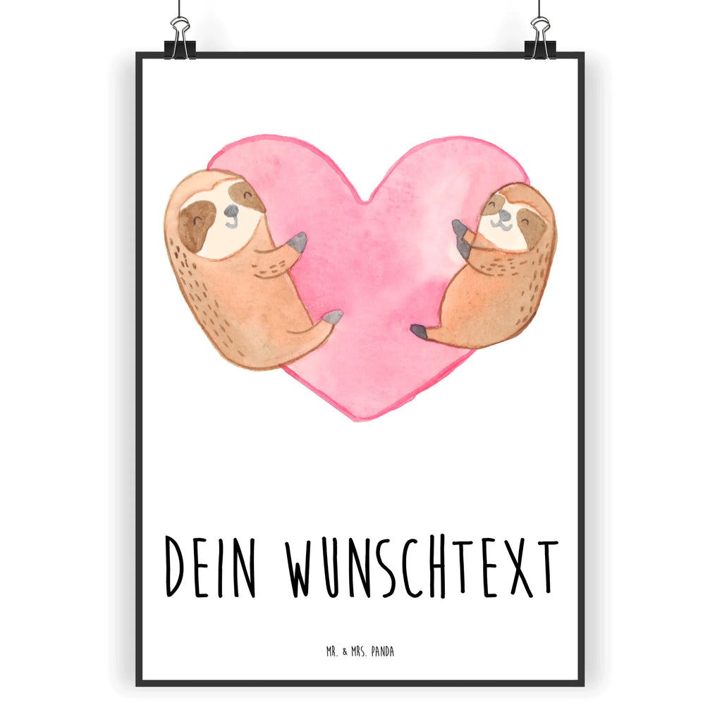 Personalisiertes Poster Faultiere Herz Personalisiertes Poster, Personalisiertes Wandposter, Personalisiertes Bild, Personalisierte Wanddeko, Personalisiertes Küchenposter, Personalisiertes Kinderposter, Personalisierte Wanddeko Bild, Personalisierte Raumdekoration, Personalisierte Wanddekoration, Personalisiertes Handgemaltes Poster, Personalisiertes Designposter, Personalisierter Kunstdruck, Personalisierter Posterdruck, Poster mit Namen, Wandposter mit Namen, Bild mit Namen, Wanddeko mit Namen, Küchenposter mit Namen, Kinderposter mit Namen, Wanddeko Bild mit Namen, Raumdekoration mit Namen, Wanddekoration mit Namen, Kunstdruck mit Namen, Posterdruck mit Namen, Wunschtext Poster, Poster selbst gestalten., Liebe, Partner, Freund, Freundin, Ehemann, Ehefrau, Heiraten, Verlobung, Heiratsantrag, Liebesgeschenk, Jahrestag, Hocheitstag, Valentinstag, Geschenk für Frauen, Hochzeitstag, Mitbringsel, Geschenk für Freundin, Geschenk für Partner, Liebesbeweis, für Männer, für Ehemann