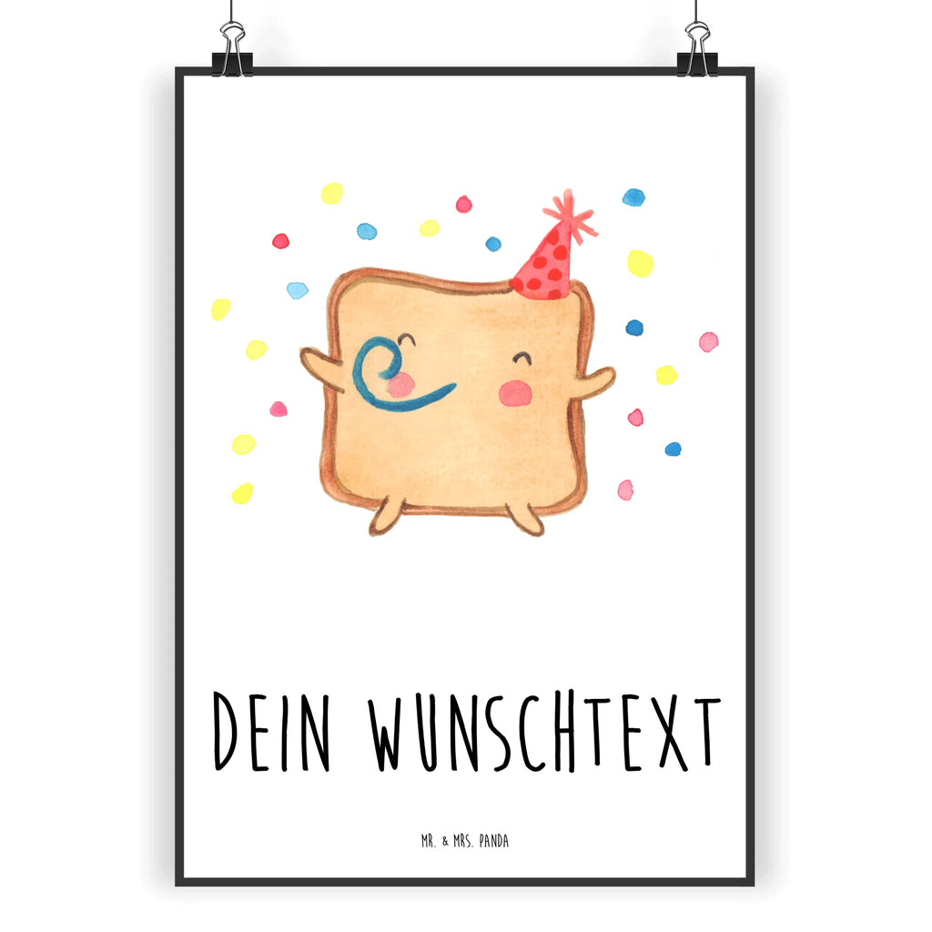 Personalisiertes Poster Toast Party Personalisiertes Poster, Personalisiertes Wandposter, Personalisiertes Bild, Personalisierte Wanddeko, Personalisiertes Küchenposter, Personalisiertes Kinderposter, Personalisierte Wanddeko Bild, Personalisierte Raumdekoration, Personalisierte Wanddekoration, Personalisiertes Handgemaltes Poster, Personalisiertes Designposter, Personalisierter Kunstdruck, Personalisierter Posterdruck, Poster mit Namen, Wandposter mit Namen, Bild mit Namen, Wanddeko mit Namen, Küchenposter mit Namen, Kinderposter mit Namen, Wanddeko Bild mit Namen, Raumdekoration mit Namen, Wanddekoration mit Namen, Kunstdruck mit Namen, Posterdruck mit Namen, Wunschtext Poster, Poster selbst gestalten., Liebe, Partner, Freund, Freundin, Ehemann, Ehefrau, Heiraten, Verlobung, Heiratsantrag, Liebesgeschenk, Jahrestag, Hocheitstag, Valentinstag, Geschenk für Frauen, Hochzeitstag, Mitbringsel, Geschenk für Freundin, Geschenk für Partner, Liebesbeweis, für Männer, für Ehemann