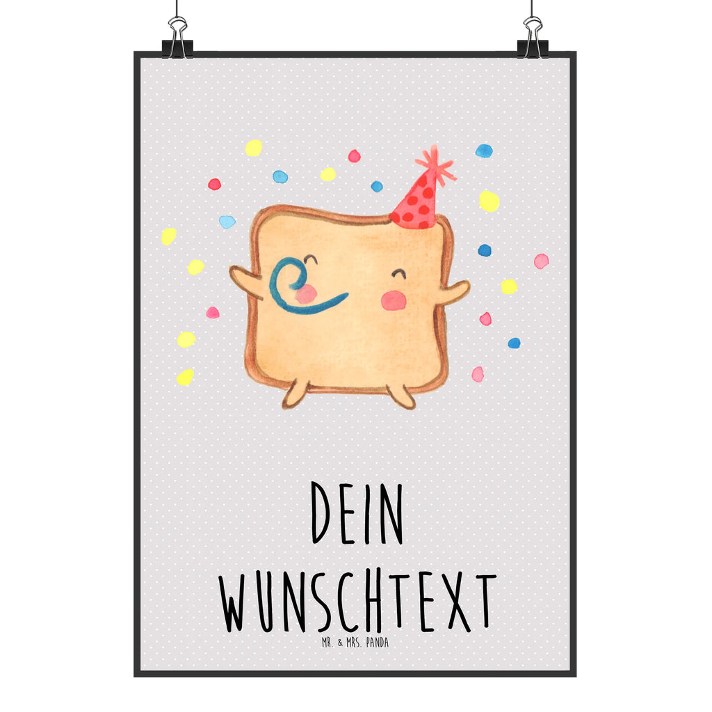 Personalisiertes Poster Toast Party Personalisiertes Poster, Personalisiertes Wandposter, Personalisiertes Bild, Personalisierte Wanddeko, Personalisiertes Küchenposter, Personalisiertes Kinderposter, Personalisierte Wanddeko Bild, Personalisierte Raumdekoration, Personalisierte Wanddekoration, Personalisiertes Handgemaltes Poster, Personalisiertes Designposter, Personalisierter Kunstdruck, Personalisierter Posterdruck, Poster mit Namen, Wandposter mit Namen, Bild mit Namen, Wanddeko mit Namen, Küchenposter mit Namen, Kinderposter mit Namen, Wanddeko Bild mit Namen, Raumdekoration mit Namen, Wanddekoration mit Namen, Kunstdruck mit Namen, Posterdruck mit Namen, Wunschtext Poster, Poster selbst gestalten., Liebe, Partner, Freund, Freundin, Ehemann, Ehefrau, Heiraten, Verlobung, Heiratsantrag, Liebesgeschenk, Jahrestag, Hocheitstag, Valentinstag, Geschenk für Frauen, Hochzeitstag, Mitbringsel, Geschenk für Freundin, Geschenk für Partner, Liebesbeweis, für Männer, für Ehemann