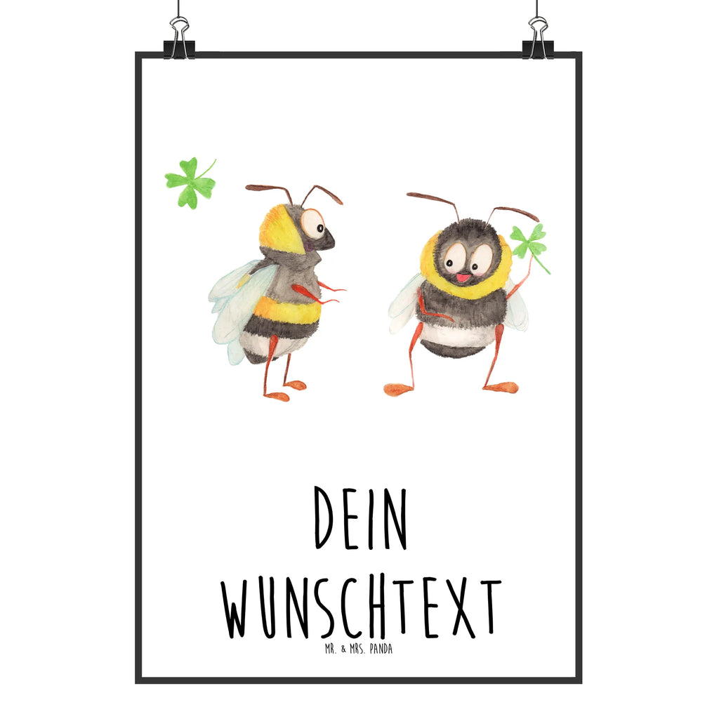 Personalisiertes Poster Bienen Paar Personalisiertes Poster, Personalisiertes Wandposter, Personalisiertes Bild, Personalisierte Wanddeko, Personalisiertes Küchenposter, Personalisiertes Kinderposter, Personalisierte Wanddeko Bild, Personalisierte Raumdekoration, Personalisierte Wanddekoration, Personalisiertes Handgemaltes Poster, Personalisiertes Designposter, Personalisierter Kunstdruck, Personalisierter Posterdruck, Poster mit Namen, Wandposter mit Namen, Bild mit Namen, Wanddeko mit Namen, Küchenposter mit Namen, Kinderposter mit Namen, Wanddeko Bild mit Namen, Raumdekoration mit Namen, Wanddekoration mit Namen, Kunstdruck mit Namen, Posterdruck mit Namen, Wunschtext Poster, Poster selbst gestalten., Liebe, Partner, Freund, Freundin, Ehemann, Ehefrau, Heiraten, Verlobung, Heiratsantrag, Liebesgeschenk, Jahrestag, Hocheitstag, Valentinstag, Geschenk für Frauen, Hochzeitstag, Mitbringsel, Geschenk für Freundin, Geschenk für Partner, Liebesbeweis, für Männer, für Ehemann, Schildkröten, verliebte Schildkröten