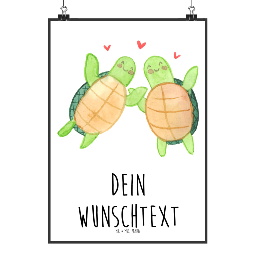 Personalisiertes Poster Schildkröten Paar Personalisiertes Poster, Personalisiertes Wandposter, Personalisiertes Bild, Personalisierte Wanddeko, Personalisiertes Küchenposter, Personalisiertes Kinderposter, Personalisierte Wanddeko Bild, Personalisierte Raumdekoration, Personalisierte Wanddekoration, Personalisiertes Handgemaltes Poster, Personalisiertes Designposter, Personalisierter Kunstdruck, Personalisierter Posterdruck, Poster mit Namen, Wandposter mit Namen, Bild mit Namen, Wanddeko mit Namen, Küchenposter mit Namen, Kinderposter mit Namen, Wanddeko Bild mit Namen, Raumdekoration mit Namen, Wanddekoration mit Namen, Kunstdruck mit Namen, Posterdruck mit Namen, Wunschtext Poster, Poster selbst gestalten., Liebe, Partner, Freund, Freundin, Ehemann, Ehefrau, Heiraten, Verlobung, Heiratsantrag, Liebesgeschenk, Jahrestag, Hocheitstag, Valentinstag, Geschenk für Frauen, Hochzeitstag, Mitbringsel, Geschenk für Freundin, Geschenk für Partner, Liebesbeweis, für Männer, für Ehemann