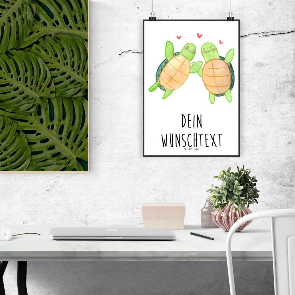 Personalisiertes Poster Schildkröten Paar Personalisiertes Poster, Personalisiertes Wandposter, Personalisiertes Bild, Personalisierte Wanddeko, Personalisiertes Küchenposter, Personalisiertes Kinderposter, Personalisierte Wanddeko Bild, Personalisierte Raumdekoration, Personalisierte Wanddekoration, Personalisiertes Handgemaltes Poster, Personalisiertes Designposter, Personalisierter Kunstdruck, Personalisierter Posterdruck, Poster mit Namen, Wandposter mit Namen, Bild mit Namen, Wanddeko mit Namen, Küchenposter mit Namen, Kinderposter mit Namen, Wanddeko Bild mit Namen, Raumdekoration mit Namen, Wanddekoration mit Namen, Kunstdruck mit Namen, Posterdruck mit Namen, Wunschtext Poster, Poster selbst gestalten., Liebe, Partner, Freund, Freundin, Ehemann, Ehefrau, Heiraten, Verlobung, Heiratsantrag, Liebesgeschenk, Jahrestag, Hocheitstag, Valentinstag, Geschenk für Frauen, Hochzeitstag, Mitbringsel, Geschenk für Freundin, Geschenk für Partner, Liebesbeweis, für Männer, für Ehemann