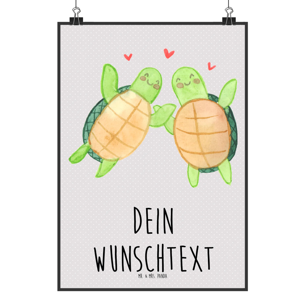 Personalisiertes Poster Schildkröten Paar Personalisiertes Poster, Personalisiertes Wandposter, Personalisiertes Bild, Personalisierte Wanddeko, Personalisiertes Küchenposter, Personalisiertes Kinderposter, Personalisierte Wanddeko Bild, Personalisierte Raumdekoration, Personalisierte Wanddekoration, Personalisiertes Handgemaltes Poster, Personalisiertes Designposter, Personalisierter Kunstdruck, Personalisierter Posterdruck, Poster mit Namen, Wandposter mit Namen, Bild mit Namen, Wanddeko mit Namen, Küchenposter mit Namen, Kinderposter mit Namen, Wanddeko Bild mit Namen, Raumdekoration mit Namen, Wanddekoration mit Namen, Kunstdruck mit Namen, Posterdruck mit Namen, Wunschtext Poster, Poster selbst gestalten., Liebe, Partner, Freund, Freundin, Ehemann, Ehefrau, Heiraten, Verlobung, Heiratsantrag, Liebesgeschenk, Jahrestag, Hocheitstag, Valentinstag, Geschenk für Frauen, Hochzeitstag, Mitbringsel, Geschenk für Freundin, Geschenk für Partner, Liebesbeweis, für Männer, für Ehemann