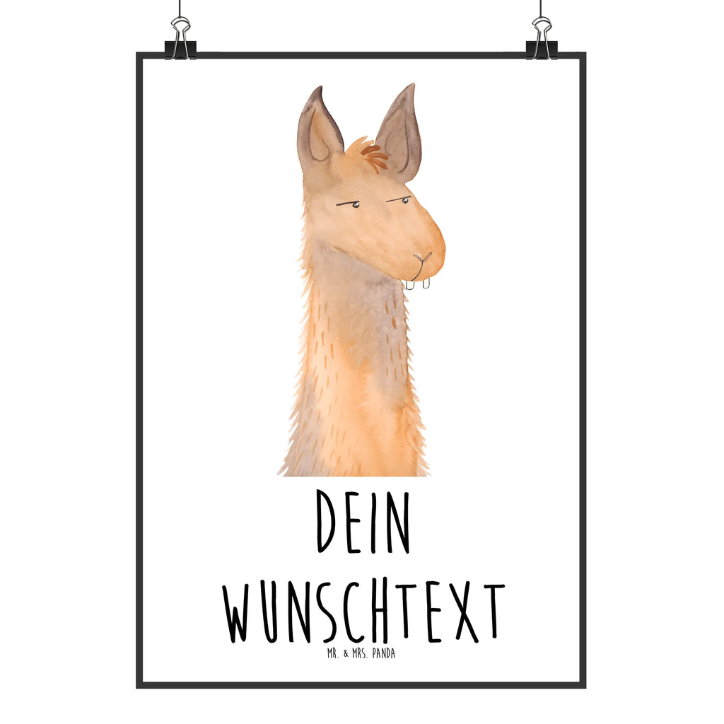 Personalisiertes Poster Lamakopf genervt Personalisiertes Poster, Personalisiertes Wandposter, Personalisiertes Bild, Personalisierte Wanddeko, Personalisiertes Küchenposter, Personalisiertes Kinderposter, Personalisierte Wanddeko Bild, Personalisierte Raumdekoration, Personalisierte Wanddekoration, Personalisiertes Handgemaltes Poster, Personalisiertes Designposter, Personalisierter Kunstdruck, Personalisierter Posterdruck, Poster mit Namen, Wandposter mit Namen, Bild mit Namen, Wanddeko mit Namen, Küchenposter mit Namen, Kinderposter mit Namen, Wanddeko Bild mit Namen, Raumdekoration mit Namen, Wanddekoration mit Namen, Kunstdruck mit Namen, Posterdruck mit Namen, Wunschtext Poster, Poster selbst gestalten., Lama, Alpaka, Lamas, Recht haben, genervt sein, Freundin, beste Freundin, Partnerin, Büro, Büroalltag, Chef, Chefin, Azubi