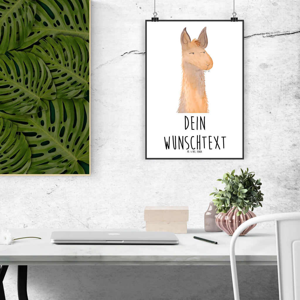 Personalisiertes Poster Lamakopf genervt Personalisiertes Poster, Personalisiertes Wandposter, Personalisiertes Bild, Personalisierte Wanddeko, Personalisiertes Küchenposter, Personalisiertes Kinderposter, Personalisierte Wanddeko Bild, Personalisierte Raumdekoration, Personalisierte Wanddekoration, Personalisiertes Handgemaltes Poster, Personalisiertes Designposter, Personalisierter Kunstdruck, Personalisierter Posterdruck, Poster mit Namen, Wandposter mit Namen, Bild mit Namen, Wanddeko mit Namen, Küchenposter mit Namen, Kinderposter mit Namen, Wanddeko Bild mit Namen, Raumdekoration mit Namen, Wanddekoration mit Namen, Kunstdruck mit Namen, Posterdruck mit Namen, Wunschtext Poster, Poster selbst gestalten., Lama, Alpaka, Lamas, Recht haben, genervt sein, Freundin, beste Freundin, Partnerin, Büro, Büroalltag, Chef, Chefin, Azubi