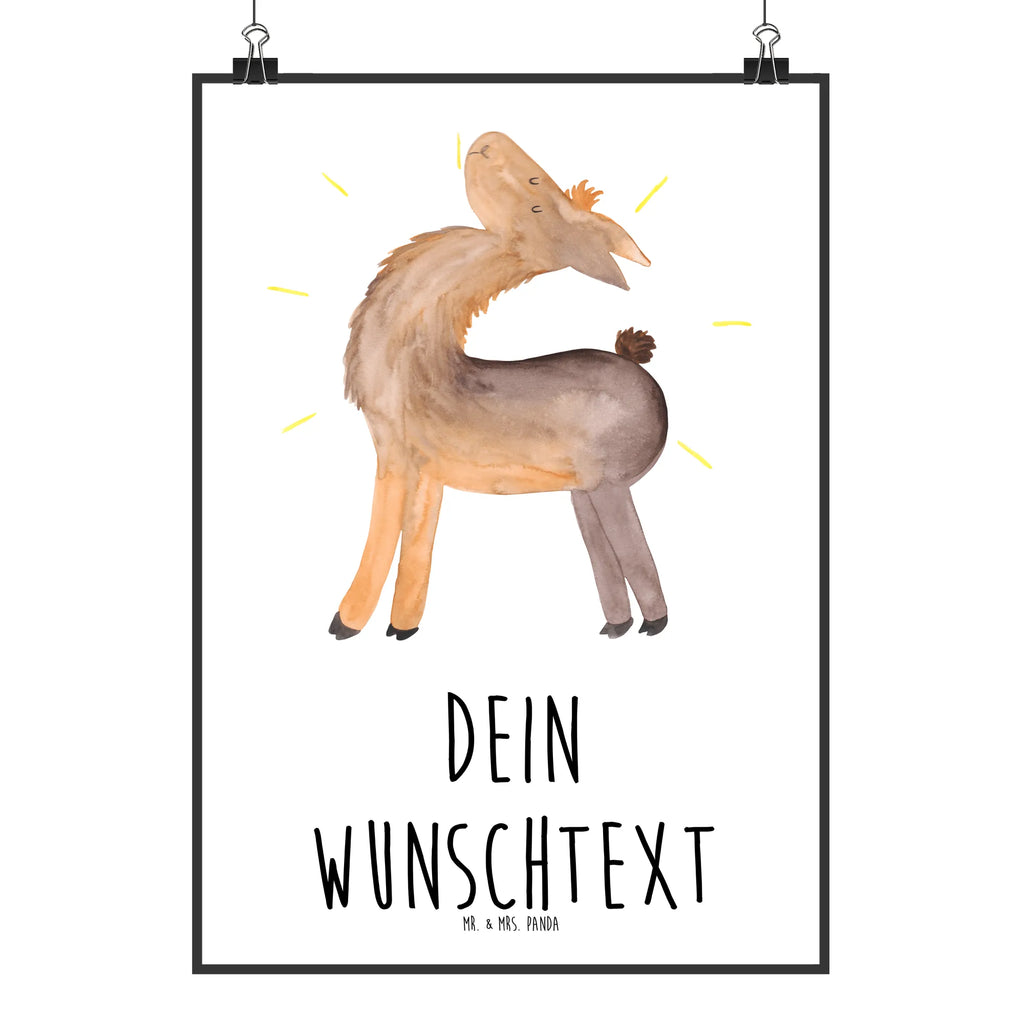 Personalisiertes Poster Lama Stolz Personalisiertes Poster, Personalisiertes Wandposter, Personalisiertes Bild, Personalisierte Wanddeko, Personalisiertes Küchenposter, Personalisiertes Kinderposter, Personalisierte Wanddeko Bild, Personalisierte Raumdekoration, Personalisierte Wanddekoration, Personalisiertes Handgemaltes Poster, Personalisiertes Designposter, Personalisierter Kunstdruck, Personalisierter Posterdruck, Poster mit Namen, Wandposter mit Namen, Bild mit Namen, Wanddeko mit Namen, Küchenposter mit Namen, Kinderposter mit Namen, Wanddeko Bild mit Namen, Raumdekoration mit Namen, Wanddekoration mit Namen, Kunstdruck mit Namen, Posterdruck mit Namen, Wunschtext Poster, Poster selbst gestalten., Lama, Alpaka, Lamas, Außenseiter, Anders, Neustart, stolz, Hippie, Freundin, Freundinnen, beste Freundin, Kumpel, Familie, Family