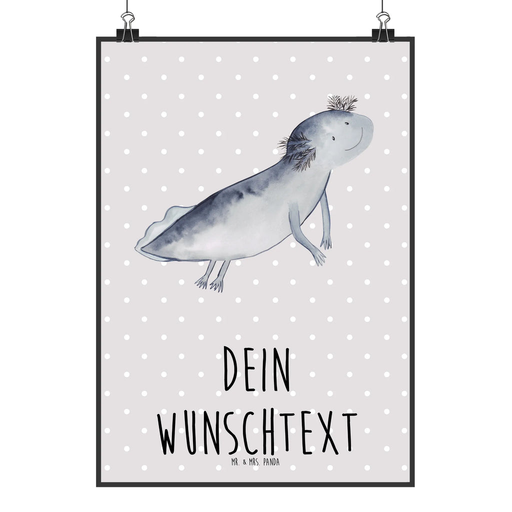 Personalisiertes Poster Axolotl schwimmt Personalisiertes Poster, Personalisiertes Wandposter, Personalisiertes Bild, Personalisierte Wanddeko, Personalisiertes Küchenposter, Personalisiertes Kinderposter, Personalisierte Wanddeko Bild, Personalisierte Raumdekoration, Personalisierte Wanddekoration, Personalisiertes Handgemaltes Poster, Personalisiertes Designposter, Personalisierter Kunstdruck, Personalisierter Posterdruck, Poster mit Namen, Wandposter mit Namen, Bild mit Namen, Wanddeko mit Namen, Küchenposter mit Namen, Kinderposter mit Namen, Wanddeko Bild mit Namen, Raumdekoration mit Namen, Wanddekoration mit Namen, Kunstdruck mit Namen, Posterdruck mit Namen, Wunschtext Poster, Poster selbst gestalten., Axolotl, Molch, Axolot, Schwanzlurch, Lurch, Lurche, Problem, Probleme, Lösungen, Motivation