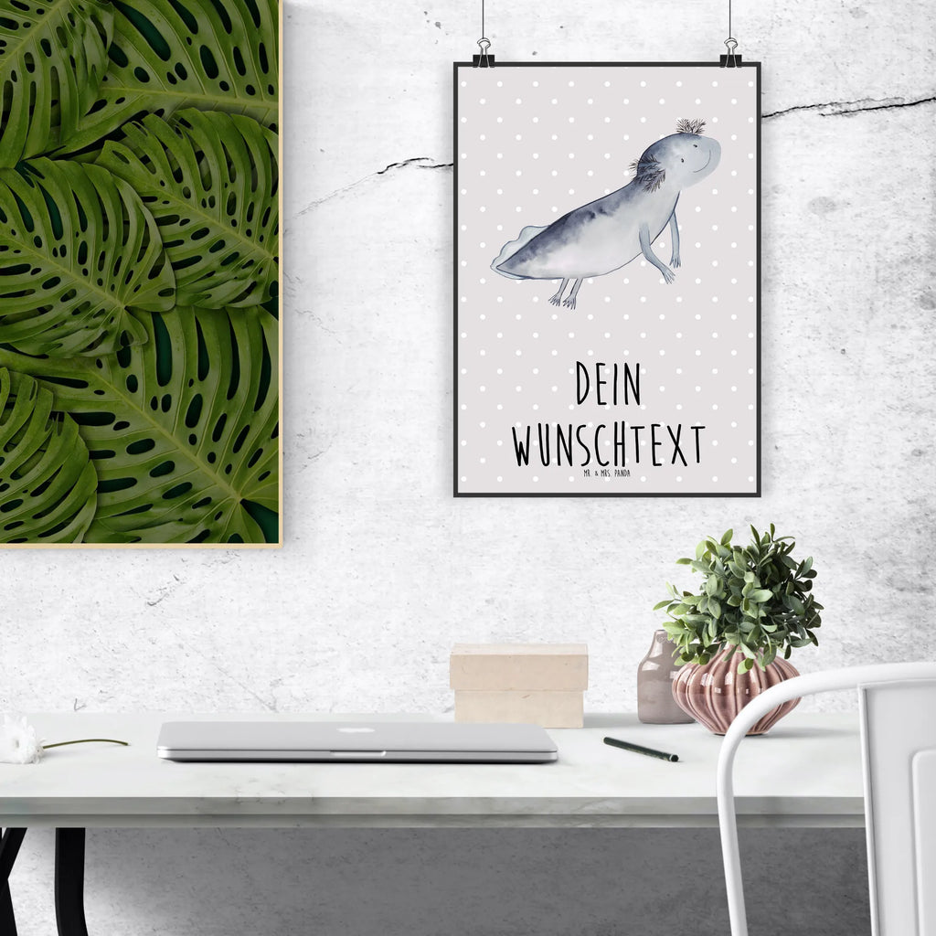 Personalisiertes Poster Axolotl schwimmt Personalisiertes Poster, Personalisiertes Wandposter, Personalisiertes Bild, Personalisierte Wanddeko, Personalisiertes Küchenposter, Personalisiertes Kinderposter, Personalisierte Wanddeko Bild, Personalisierte Raumdekoration, Personalisierte Wanddekoration, Personalisiertes Handgemaltes Poster, Personalisiertes Designposter, Personalisierter Kunstdruck, Personalisierter Posterdruck, Poster mit Namen, Wandposter mit Namen, Bild mit Namen, Wanddeko mit Namen, Küchenposter mit Namen, Kinderposter mit Namen, Wanddeko Bild mit Namen, Raumdekoration mit Namen, Wanddekoration mit Namen, Kunstdruck mit Namen, Posterdruck mit Namen, Wunschtext Poster, Poster selbst gestalten., Axolotl, Molch, Axolot, Schwanzlurch, Lurch, Lurche, Problem, Probleme, Lösungen, Motivation