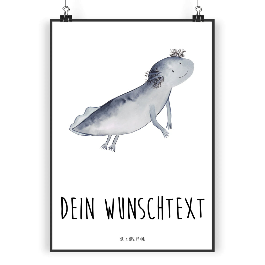 Personalisiertes Poster Axolotl schwimmt Personalisiertes Poster, Personalisiertes Wandposter, Personalisiertes Bild, Personalisierte Wanddeko, Personalisiertes Küchenposter, Personalisiertes Kinderposter, Personalisierte Wanddeko Bild, Personalisierte Raumdekoration, Personalisierte Wanddekoration, Personalisiertes Handgemaltes Poster, Personalisiertes Designposter, Personalisierter Kunstdruck, Personalisierter Posterdruck, Poster mit Namen, Wandposter mit Namen, Bild mit Namen, Wanddeko mit Namen, Küchenposter mit Namen, Kinderposter mit Namen, Wanddeko Bild mit Namen, Raumdekoration mit Namen, Wanddekoration mit Namen, Kunstdruck mit Namen, Posterdruck mit Namen, Wunschtext Poster, Poster selbst gestalten., Axolotl, Molch, Axolot, Schwanzlurch, Lurch, Lurche, Problem, Probleme, Lösungen, Motivation