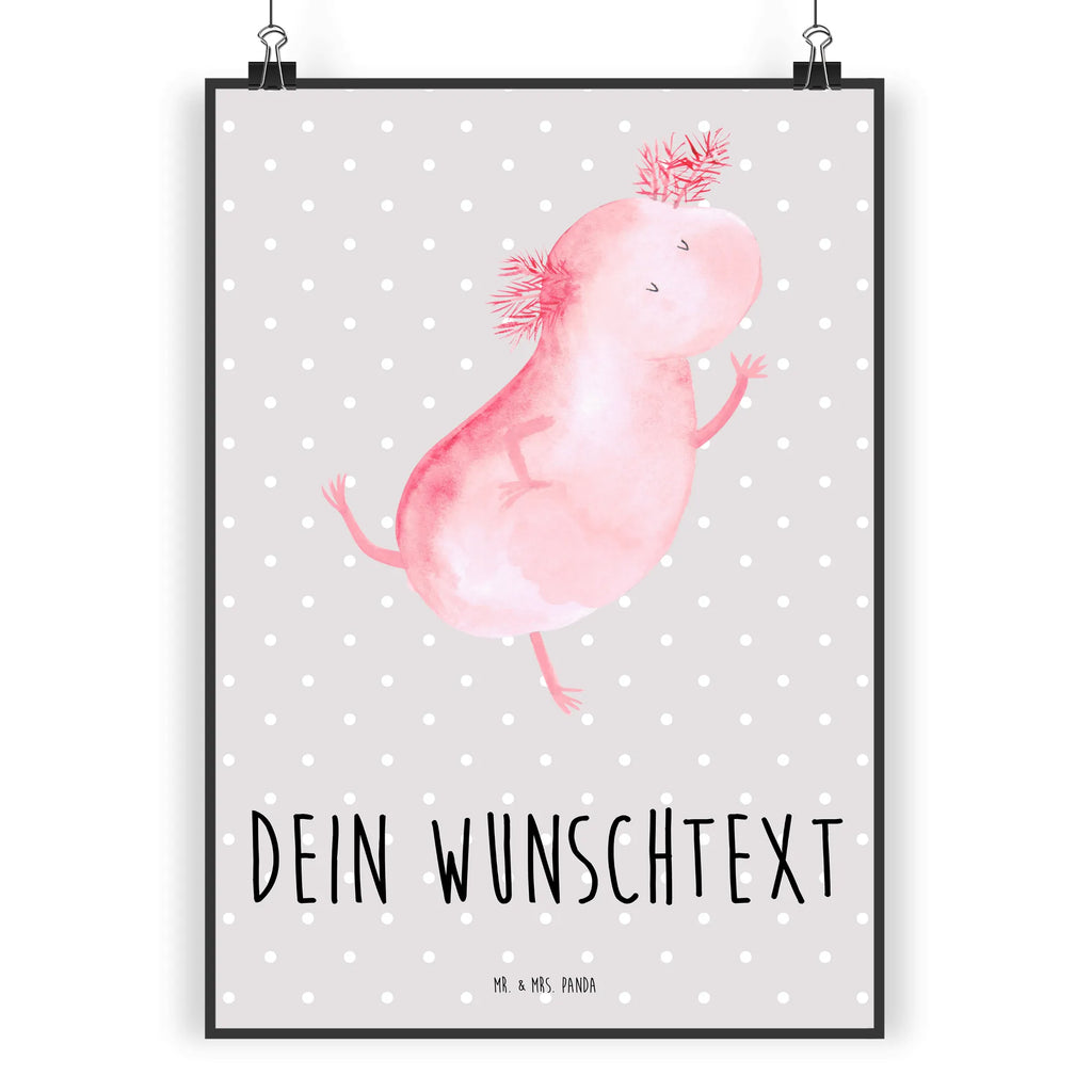 Personalisiertes Poster Axolotl tanzt Personalisiertes Poster, Personalisiertes Wandposter, Personalisiertes Bild, Personalisierte Wanddeko, Personalisiertes Küchenposter, Personalisiertes Kinderposter, Personalisierte Wanddeko Bild, Personalisierte Raumdekoration, Personalisierte Wanddekoration, Personalisiertes Handgemaltes Poster, Personalisiertes Designposter, Personalisierter Kunstdruck, Personalisierter Posterdruck, Poster mit Namen, Wandposter mit Namen, Bild mit Namen, Wanddeko mit Namen, Küchenposter mit Namen, Kinderposter mit Namen, Wanddeko Bild mit Namen, Raumdekoration mit Namen, Wanddekoration mit Namen, Kunstdruck mit Namen, Posterdruck mit Namen, Wunschtext Poster, Poster selbst gestalten., Axolotl, Molch, Axolot, Schwanzlurch, Lurch, Lurche, Dachschaden, Sterne, verrückt, Freundin, beste Freundin