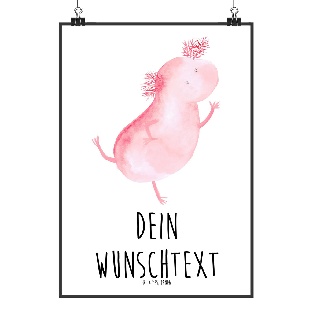 Personalisiertes Poster Axolotl tanzt Personalisiertes Poster, Personalisiertes Wandposter, Personalisiertes Bild, Personalisierte Wanddeko, Personalisiertes Küchenposter, Personalisiertes Kinderposter, Personalisierte Wanddeko Bild, Personalisierte Raumdekoration, Personalisierte Wanddekoration, Personalisiertes Handgemaltes Poster, Personalisiertes Designposter, Personalisierter Kunstdruck, Personalisierter Posterdruck, Poster mit Namen, Wandposter mit Namen, Bild mit Namen, Wanddeko mit Namen, Küchenposter mit Namen, Kinderposter mit Namen, Wanddeko Bild mit Namen, Raumdekoration mit Namen, Wanddekoration mit Namen, Kunstdruck mit Namen, Posterdruck mit Namen, Wunschtext Poster, Poster selbst gestalten., Axolotl, Molch, Axolot, Schwanzlurch, Lurch, Lurche, Dachschaden, Sterne, verrückt, Freundin, beste Freundin