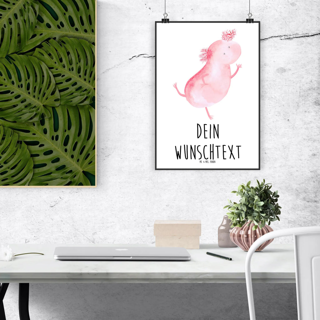 Personalisiertes Poster Axolotl tanzt Personalisiertes Poster, Personalisiertes Wandposter, Personalisiertes Bild, Personalisierte Wanddeko, Personalisiertes Küchenposter, Personalisiertes Kinderposter, Personalisierte Wanddeko Bild, Personalisierte Raumdekoration, Personalisierte Wanddekoration, Personalisiertes Handgemaltes Poster, Personalisiertes Designposter, Personalisierter Kunstdruck, Personalisierter Posterdruck, Poster mit Namen, Wandposter mit Namen, Bild mit Namen, Wanddeko mit Namen, Küchenposter mit Namen, Kinderposter mit Namen, Wanddeko Bild mit Namen, Raumdekoration mit Namen, Wanddekoration mit Namen, Kunstdruck mit Namen, Posterdruck mit Namen, Wunschtext Poster, Poster selbst gestalten., Axolotl, Molch, Axolot, Schwanzlurch, Lurch, Lurche, Dachschaden, Sterne, verrückt, Freundin, beste Freundin