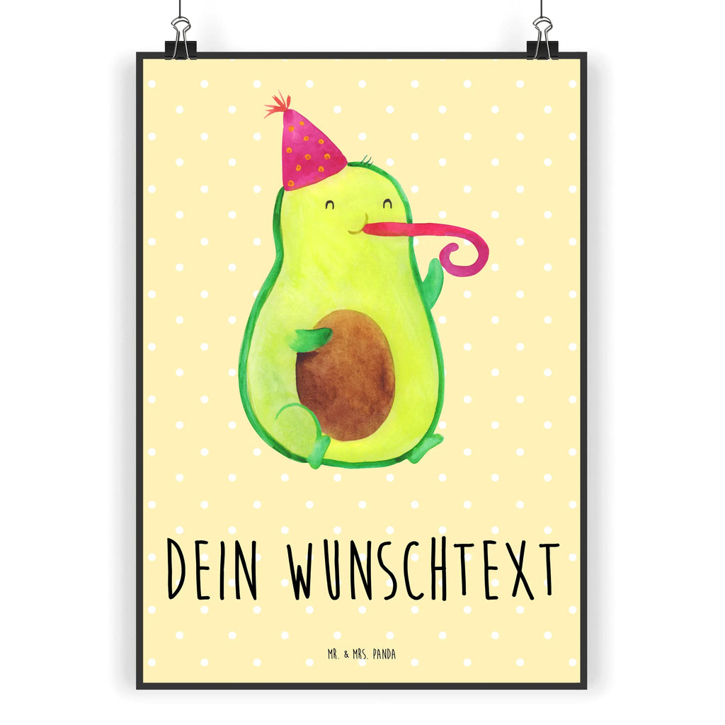 Personalisiertes Poster Avocado Birthday Personalisiertes Poster, Personalisiertes Wandposter, Personalisiertes Bild, Personalisierte Wanddeko, Personalisiertes Küchenposter, Personalisiertes Kinderposter, Personalisierte Wanddeko Bild, Personalisierte Raumdekoration, Personalisierte Wanddekoration, Personalisiertes Handgemaltes Poster, Personalisiertes Designposter, Personalisierter Kunstdruck, Personalisierter Posterdruck, Poster mit Namen, Wandposter mit Namen, Bild mit Namen, Wanddeko mit Namen, Küchenposter mit Namen, Kinderposter mit Namen, Wanddeko Bild mit Namen, Raumdekoration mit Namen, Wanddekoration mit Namen, Kunstdruck mit Namen, Posterdruck mit Namen, Wunschtext Poster, Poster selbst gestalten., Avocado, Veggie, Vegan, Gesund