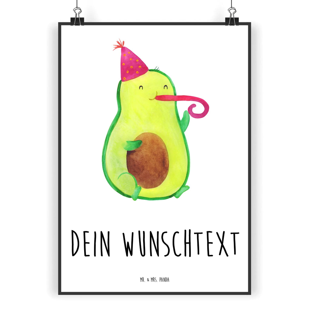 Personalisiertes Poster Avocado Birthday Personalisiertes Poster, Personalisiertes Wandposter, Personalisiertes Bild, Personalisierte Wanddeko, Personalisiertes Küchenposter, Personalisiertes Kinderposter, Personalisierte Wanddeko Bild, Personalisierte Raumdekoration, Personalisierte Wanddekoration, Personalisiertes Handgemaltes Poster, Personalisiertes Designposter, Personalisierter Kunstdruck, Personalisierter Posterdruck, Poster mit Namen, Wandposter mit Namen, Bild mit Namen, Wanddeko mit Namen, Küchenposter mit Namen, Kinderposter mit Namen, Wanddeko Bild mit Namen, Raumdekoration mit Namen, Wanddekoration mit Namen, Kunstdruck mit Namen, Posterdruck mit Namen, Wunschtext Poster, Poster selbst gestalten., Avocado, Veggie, Vegan, Gesund