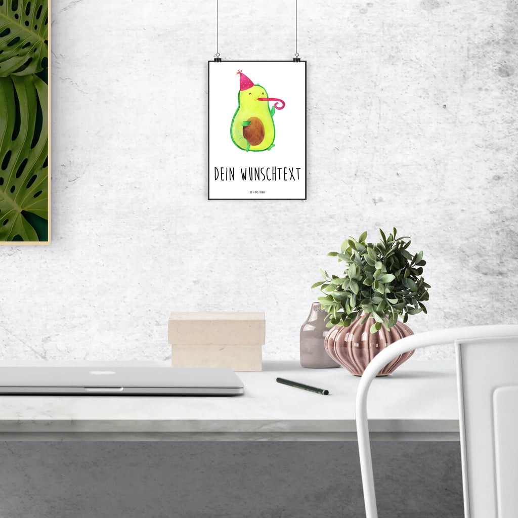 Personalisiertes Poster Avocado Birthday Personalisiertes Poster, Personalisiertes Wandposter, Personalisiertes Bild, Personalisierte Wanddeko, Personalisiertes Küchenposter, Personalisiertes Kinderposter, Personalisierte Wanddeko Bild, Personalisierte Raumdekoration, Personalisierte Wanddekoration, Personalisiertes Handgemaltes Poster, Personalisiertes Designposter, Personalisierter Kunstdruck, Personalisierter Posterdruck, Poster mit Namen, Wandposter mit Namen, Bild mit Namen, Wanddeko mit Namen, Küchenposter mit Namen, Kinderposter mit Namen, Wanddeko Bild mit Namen, Raumdekoration mit Namen, Wanddekoration mit Namen, Kunstdruck mit Namen, Posterdruck mit Namen, Wunschtext Poster, Poster selbst gestalten., Avocado, Veggie, Vegan, Gesund