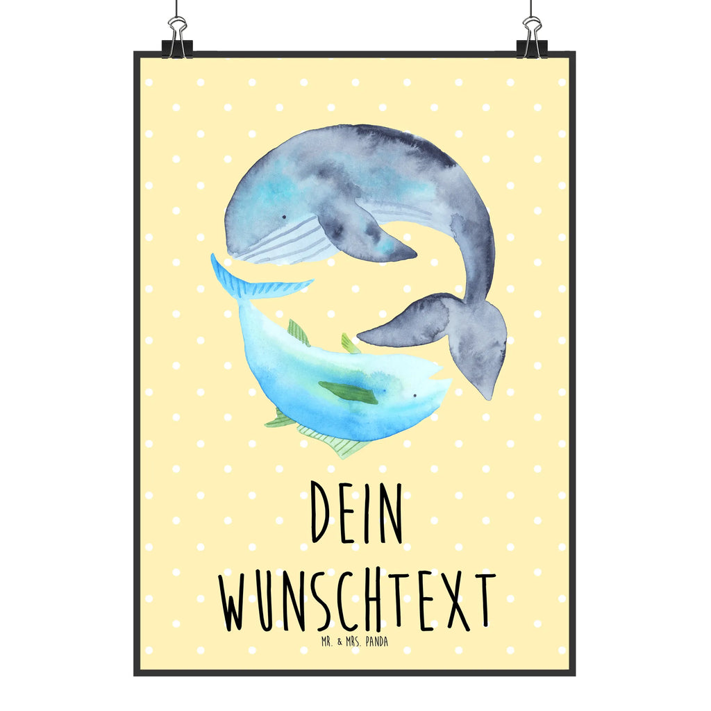 Personalisiertes Poster Walfisch & Thunfisch Personalisiertes Poster, Personalisiertes Wandposter, Personalisiertes Bild, Personalisierte Wanddeko, Personalisiertes Küchenposter, Personalisiertes Kinderposter, Personalisierte Wanddeko Bild, Personalisierte Raumdekoration, Personalisierte Wanddekoration, Personalisiertes Handgemaltes Poster, Personalisiertes Designposter, Personalisierter Kunstdruck, Personalisierter Posterdruck, Poster mit Namen, Wandposter mit Namen, Bild mit Namen, Wanddeko mit Namen, Küchenposter mit Namen, Kinderposter mit Namen, Wanddeko Bild mit Namen, Raumdekoration mit Namen, Wanddekoration mit Namen, Kunstdruck mit Namen, Posterdruck mit Namen, Wunschtext Poster, Poster selbst gestalten., Tiermotive, Gute Laune, lustige Sprüche, Tiere, Wal, Wahl, Tunfisch, Wortwitz lustig, Spruch lustig, Flachwitz, Witz, Spruch des Tages, Flachwitz Geschenk