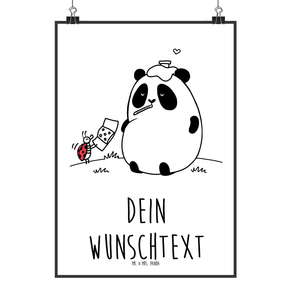 Personalisiertes Poster Easy & Peasy Gute Besserung Personalisiertes Poster, Personalisiertes Wandposter, Personalisiertes Bild, Personalisierte Wanddeko, Personalisiertes Küchenposter, Personalisiertes Kinderposter, Personalisierte Wanddeko Bild, Personalisierte Raumdekoration, Personalisierte Wanddekoration, Personalisiertes Handgemaltes Poster, Personalisiertes Designposter, Personalisierter Kunstdruck, Personalisierter Posterdruck, Poster mit Namen, Wandposter mit Namen, Bild mit Namen, Wanddeko mit Namen, Küchenposter mit Namen, Kinderposter mit Namen, Wanddeko Bild mit Namen, Raumdekoration mit Namen, Wanddekoration mit Namen, Kunstdruck mit Namen, Posterdruck mit Namen, Wunschtext Poster, Poster selbst gestalten.