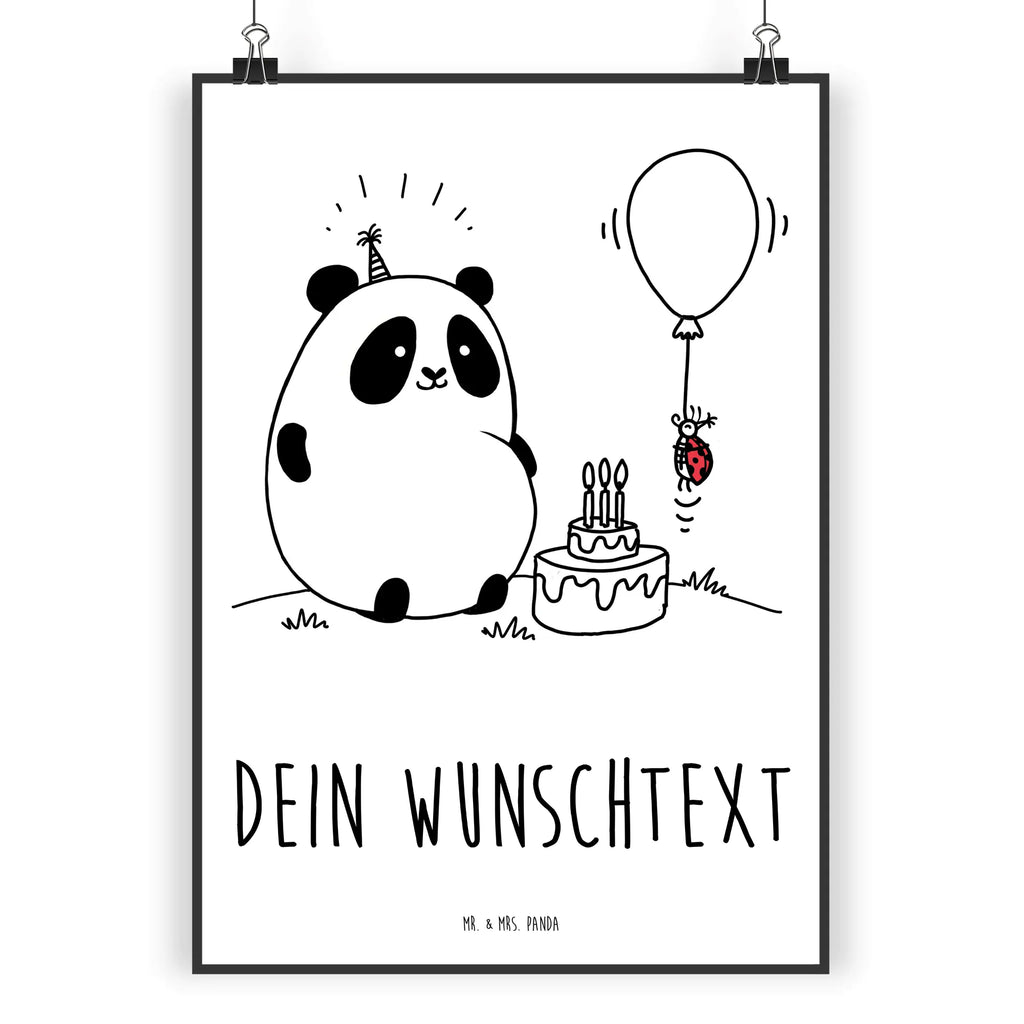 Personalisiertes Poster Easy & Peasy Happy Birthday Personalisiertes Poster, Personalisiertes Wandposter, Personalisiertes Bild, Personalisierte Wanddeko, Personalisiertes Küchenposter, Personalisiertes Kinderposter, Personalisierte Wanddeko Bild, Personalisierte Raumdekoration, Personalisierte Wanddekoration, Personalisiertes Handgemaltes Poster, Personalisiertes Designposter, Personalisierter Kunstdruck, Personalisierter Posterdruck, Poster mit Namen, Wandposter mit Namen, Bild mit Namen, Wanddeko mit Namen, Küchenposter mit Namen, Kinderposter mit Namen, Wanddeko Bild mit Namen, Raumdekoration mit Namen, Wanddekoration mit Namen, Kunstdruck mit Namen, Posterdruck mit Namen, Wunschtext Poster, Poster selbst gestalten.