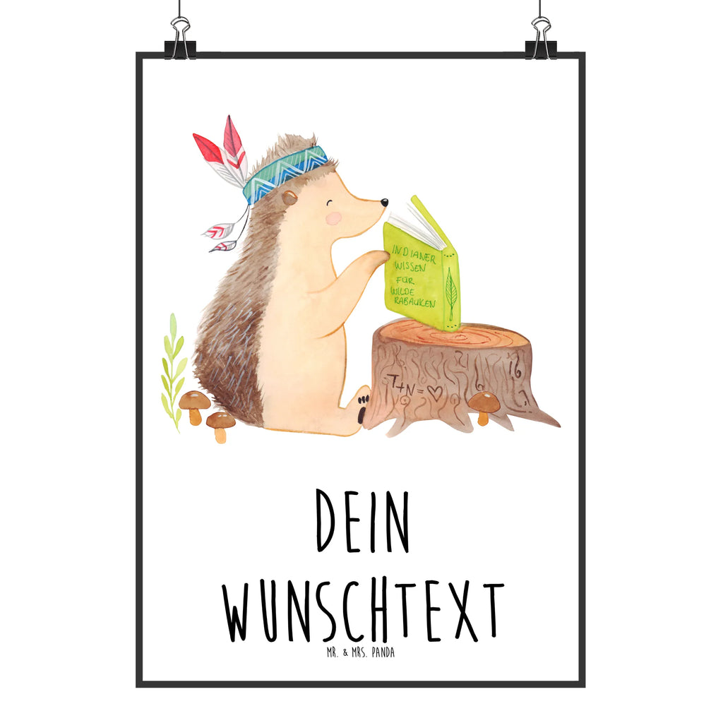 Personalisiertes Poster Igel Indianer Personalisiertes Poster, Personalisiertes Wandposter, Personalisiertes Bild, Personalisierte Wanddeko, Personalisiertes Küchenposter, Personalisiertes Kinderposter, Personalisierte Wanddeko Bild, Personalisierte Raumdekoration, Personalisierte Wanddekoration, Personalisiertes Handgemaltes Poster, Personalisiertes Designposter, Personalisierter Kunstdruck, Personalisierter Posterdruck, Poster mit Namen, Wandposter mit Namen, Bild mit Namen, Wanddeko mit Namen, Küchenposter mit Namen, Kinderposter mit Namen, Wanddeko Bild mit Namen, Raumdekoration mit Namen, Wanddekoration mit Namen, Kunstdruck mit Namen, Posterdruck mit Namen, Wunschtext Poster, Poster selbst gestalten., Waldtiere, Tiere, Igel, Indianer, Abenteuer, Lagerfeuer, Camping