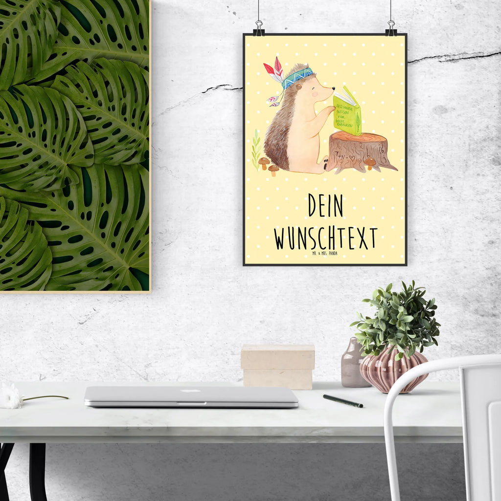 Personalisiertes Poster Igel Indianer Personalisiertes Poster, Personalisiertes Wandposter, Personalisiertes Bild, Personalisierte Wanddeko, Personalisiertes Küchenposter, Personalisiertes Kinderposter, Personalisierte Wanddeko Bild, Personalisierte Raumdekoration, Personalisierte Wanddekoration, Personalisiertes Handgemaltes Poster, Personalisiertes Designposter, Personalisierter Kunstdruck, Personalisierter Posterdruck, Poster mit Namen, Wandposter mit Namen, Bild mit Namen, Wanddeko mit Namen, Küchenposter mit Namen, Kinderposter mit Namen, Wanddeko Bild mit Namen, Raumdekoration mit Namen, Wanddekoration mit Namen, Kunstdruck mit Namen, Posterdruck mit Namen, Wunschtext Poster, Poster selbst gestalten., Waldtiere, Tiere, Igel, Indianer, Abenteuer, Lagerfeuer, Camping