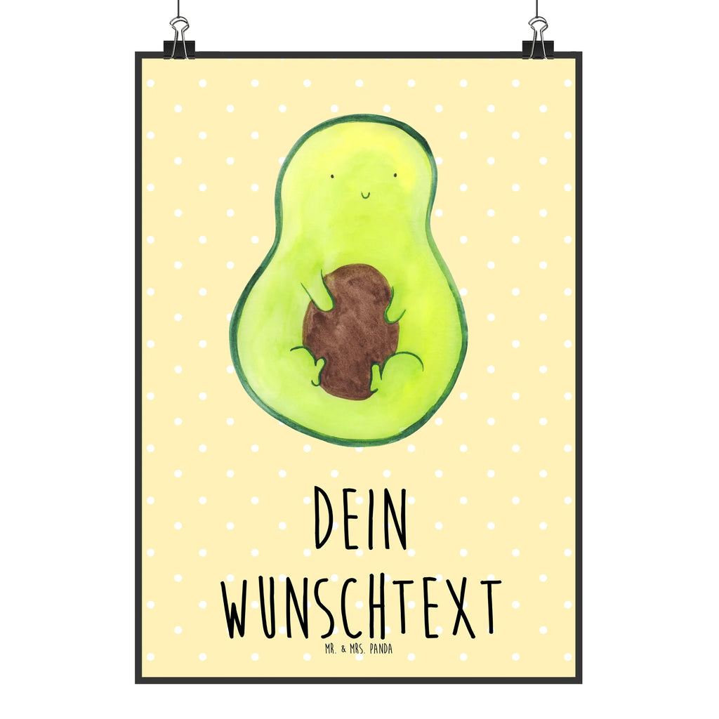 Personalisiertes Poster Avocado mit Kern Personalisiertes Poster, Personalisiertes Wandposter, Personalisiertes Bild, Personalisierte Wanddeko, Personalisiertes Küchenposter, Personalisiertes Kinderposter, Personalisierte Wanddeko Bild, Personalisierte Raumdekoration, Personalisierte Wanddekoration, Personalisiertes Handgemaltes Poster, Personalisiertes Designposter, Personalisierter Kunstdruck, Personalisierter Posterdruck, Poster mit Namen, Wandposter mit Namen, Bild mit Namen, Wanddeko mit Namen, Küchenposter mit Namen, Kinderposter mit Namen, Wanddeko Bild mit Namen, Raumdekoration mit Namen, Wanddekoration mit Namen, Kunstdruck mit Namen, Posterdruck mit Namen, Wunschtext Poster, Poster selbst gestalten., Avocado, Veggie, Vegan, Gesund, Avokado, Avocadokern, Kern, Pflanze, Spruch Leben