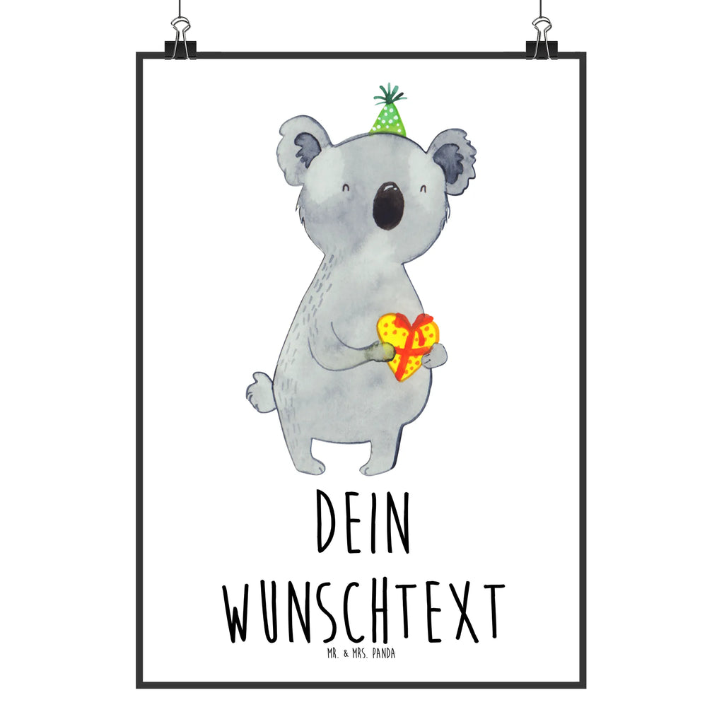 Personalisiertes Poster Koala Geschenk Personalisiertes Poster, Personalisiertes Wandposter, Personalisiertes Bild, Personalisierte Wanddeko, Personalisiertes Küchenposter, Personalisiertes Kinderposter, Personalisierte Wanddeko Bild, Personalisierte Raumdekoration, Personalisierte Wanddekoration, Personalisiertes Handgemaltes Poster, Personalisiertes Designposter, Personalisierter Kunstdruck, Personalisierter Posterdruck, Poster mit Namen, Wandposter mit Namen, Bild mit Namen, Wanddeko mit Namen, Küchenposter mit Namen, Kinderposter mit Namen, Wanddeko Bild mit Namen, Raumdekoration mit Namen, Wanddekoration mit Namen, Kunstdruck mit Namen, Posterdruck mit Namen, Wunschtext Poster, Poster selbst gestalten., Koala, Koalabär, Geschenk, Geburtstag, Party