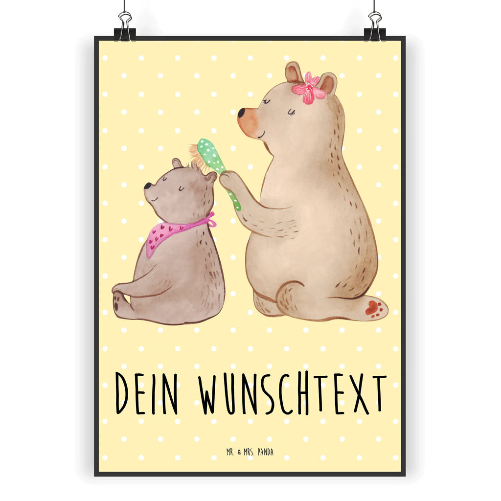 Personalisiertes Poster Bär mit Kind Personalisiertes Poster, Personalisiertes Wandposter, Personalisiertes Bild, Personalisierte Wanddeko, Personalisiertes Küchenposter, Personalisiertes Kinderposter, Personalisierte Wanddeko Bild, Personalisierte Raumdekoration, Personalisierte Wanddekoration, Personalisiertes Handgemaltes Poster, Personalisiertes Designposter, Personalisierter Kunstdruck, Personalisierter Posterdruck, Poster mit Namen, Wandposter mit Namen, Bild mit Namen, Wanddeko mit Namen, Küchenposter mit Namen, Kinderposter mit Namen, Wanddeko Bild mit Namen, Raumdekoration mit Namen, Wanddekoration mit Namen, Kunstdruck mit Namen, Posterdruck mit Namen, Wunschtext Poster, Poster selbst gestalten., Familie, Vatertag, Muttertag, Bruder, Schwester, Mama, Papa, Oma, Opa, Geschenk, Mutti, Mutter