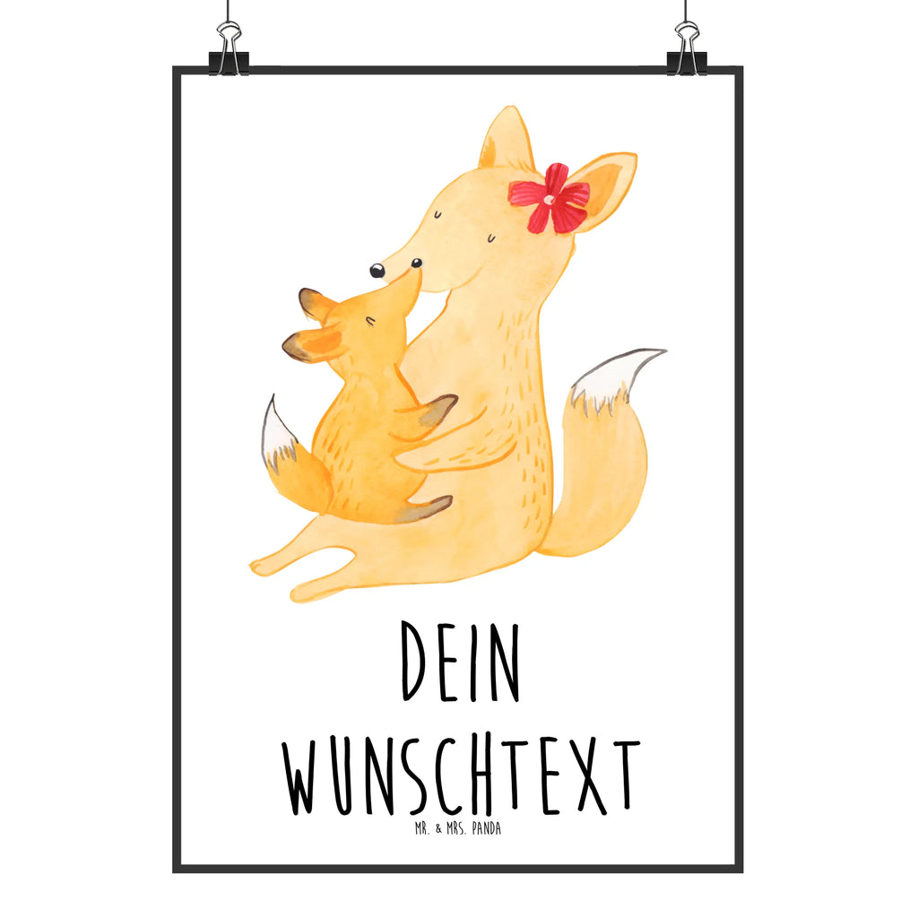 Personalisiertes Poster Fuchs Mama & Kind Personalisiertes Poster, Personalisiertes Wandposter, Personalisiertes Bild, Personalisierte Wanddeko, Personalisiertes Küchenposter, Personalisiertes Kinderposter, Personalisierte Wanddeko Bild, Personalisierte Raumdekoration, Personalisierte Wanddekoration, Personalisiertes Handgemaltes Poster, Personalisiertes Designposter, Personalisierter Kunstdruck, Personalisierter Posterdruck, Poster mit Namen, Wandposter mit Namen, Bild mit Namen, Wanddeko mit Namen, Küchenposter mit Namen, Kinderposter mit Namen, Wanddeko Bild mit Namen, Raumdekoration mit Namen, Wanddekoration mit Namen, Kunstdruck mit Namen, Posterdruck mit Namen, Wunschtext Poster, Poster selbst gestalten., Familie, Vatertag, Muttertag, Bruder, Schwester, Mama, Papa, Oma, Opa, Mutter, Tochter, Lieblingstochter, Beste Tochter, Geschenk