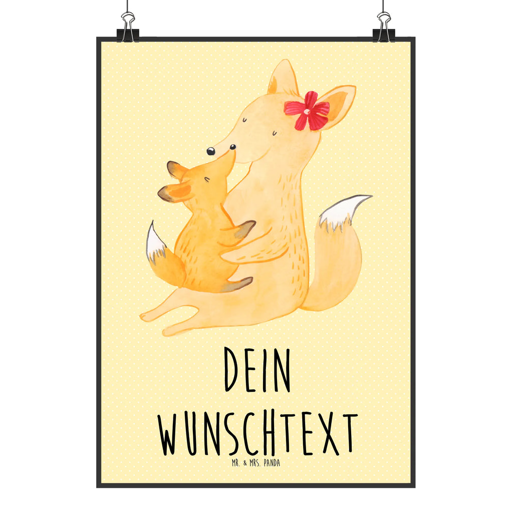 Personalisiertes Poster Fuchs Mama & Kind Personalisiertes Poster, Personalisiertes Wandposter, Personalisiertes Bild, Personalisierte Wanddeko, Personalisiertes Küchenposter, Personalisiertes Kinderposter, Personalisierte Wanddeko Bild, Personalisierte Raumdekoration, Personalisierte Wanddekoration, Personalisiertes Handgemaltes Poster, Personalisiertes Designposter, Personalisierter Kunstdruck, Personalisierter Posterdruck, Poster mit Namen, Wandposter mit Namen, Bild mit Namen, Wanddeko mit Namen, Küchenposter mit Namen, Kinderposter mit Namen, Wanddeko Bild mit Namen, Raumdekoration mit Namen, Wanddekoration mit Namen, Kunstdruck mit Namen, Posterdruck mit Namen, Wunschtext Poster, Poster selbst gestalten., Familie, Vatertag, Muttertag, Bruder, Schwester, Mama, Papa, Oma, Opa, Mutter, Tochter, Lieblingstochter, Beste Tochter, Geschenk